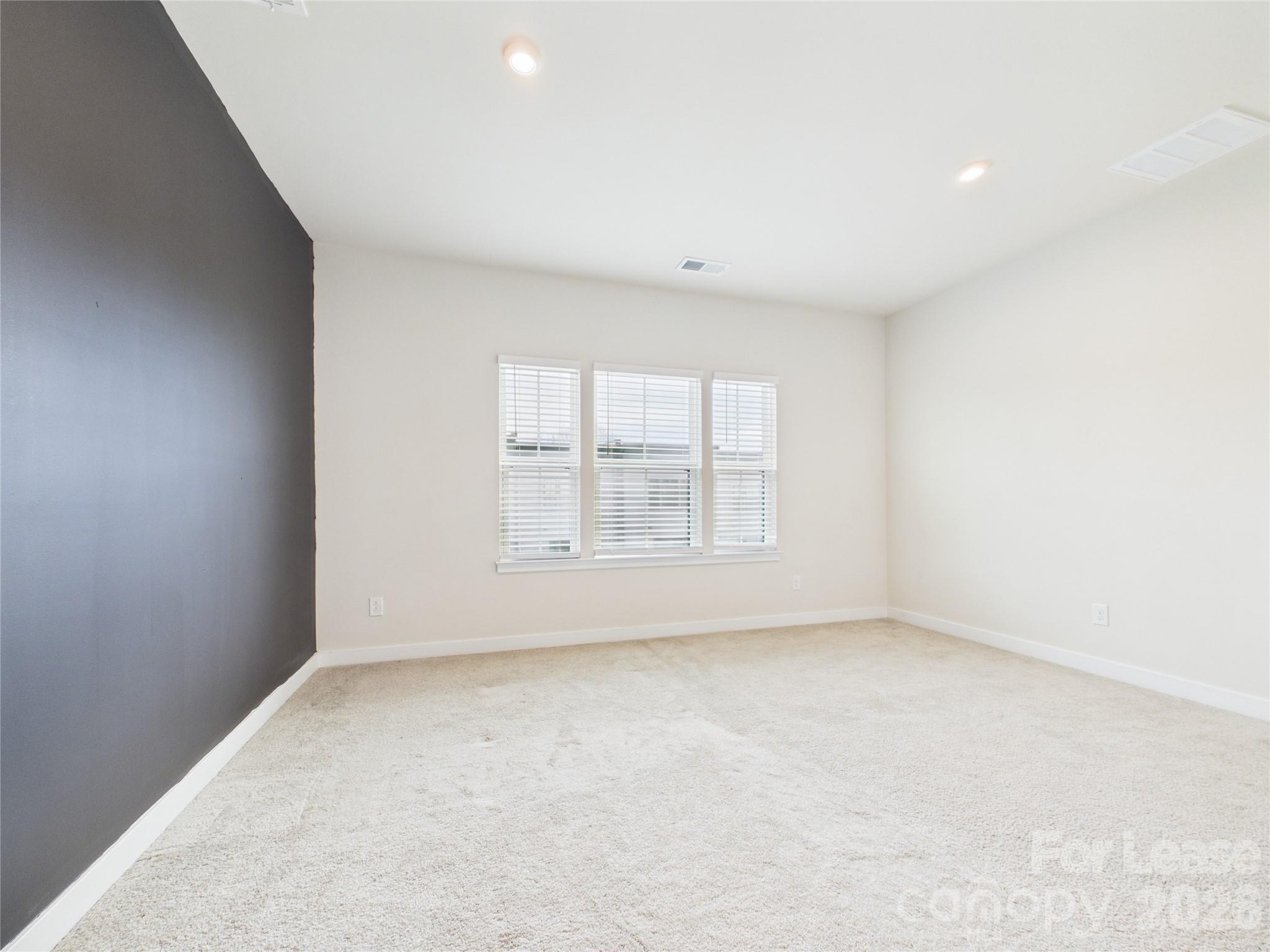 3131 Coquina Lane Charlotte NC 28206