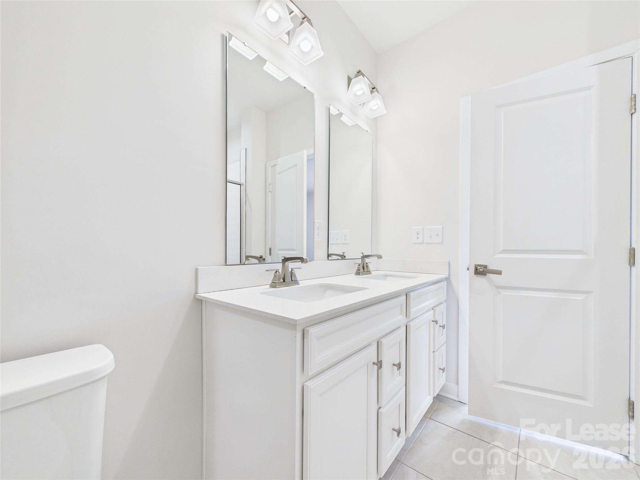 3131 Coquina Lane Charlotte NC 28206