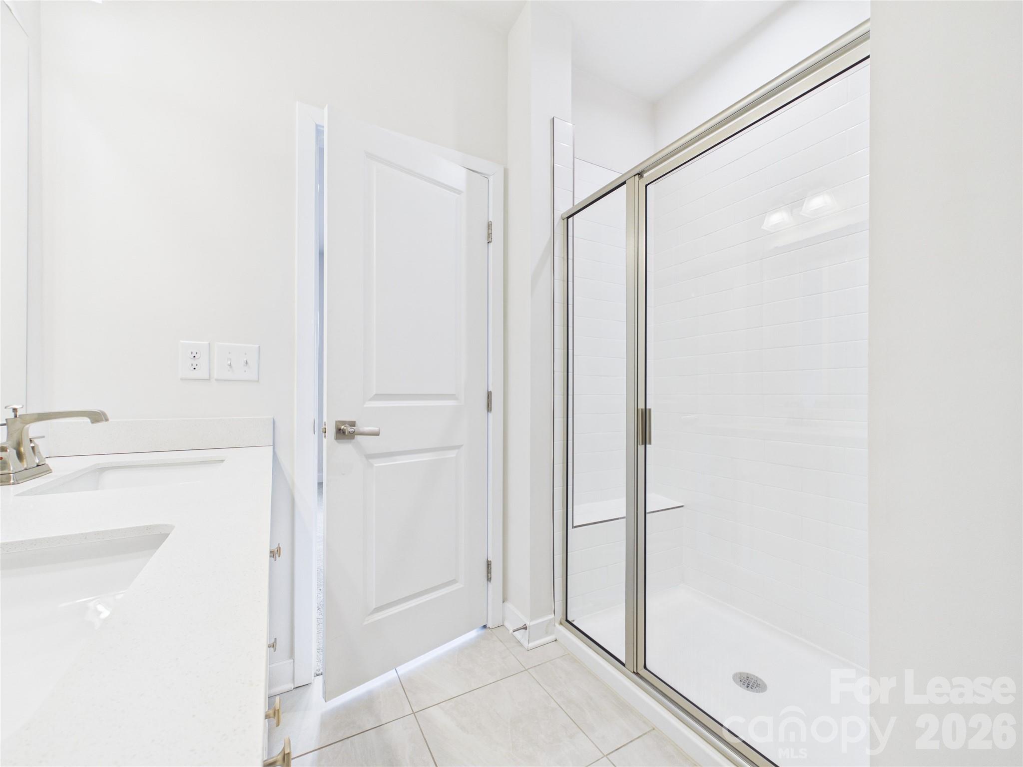 3131 Coquina Lane Charlotte NC 28206