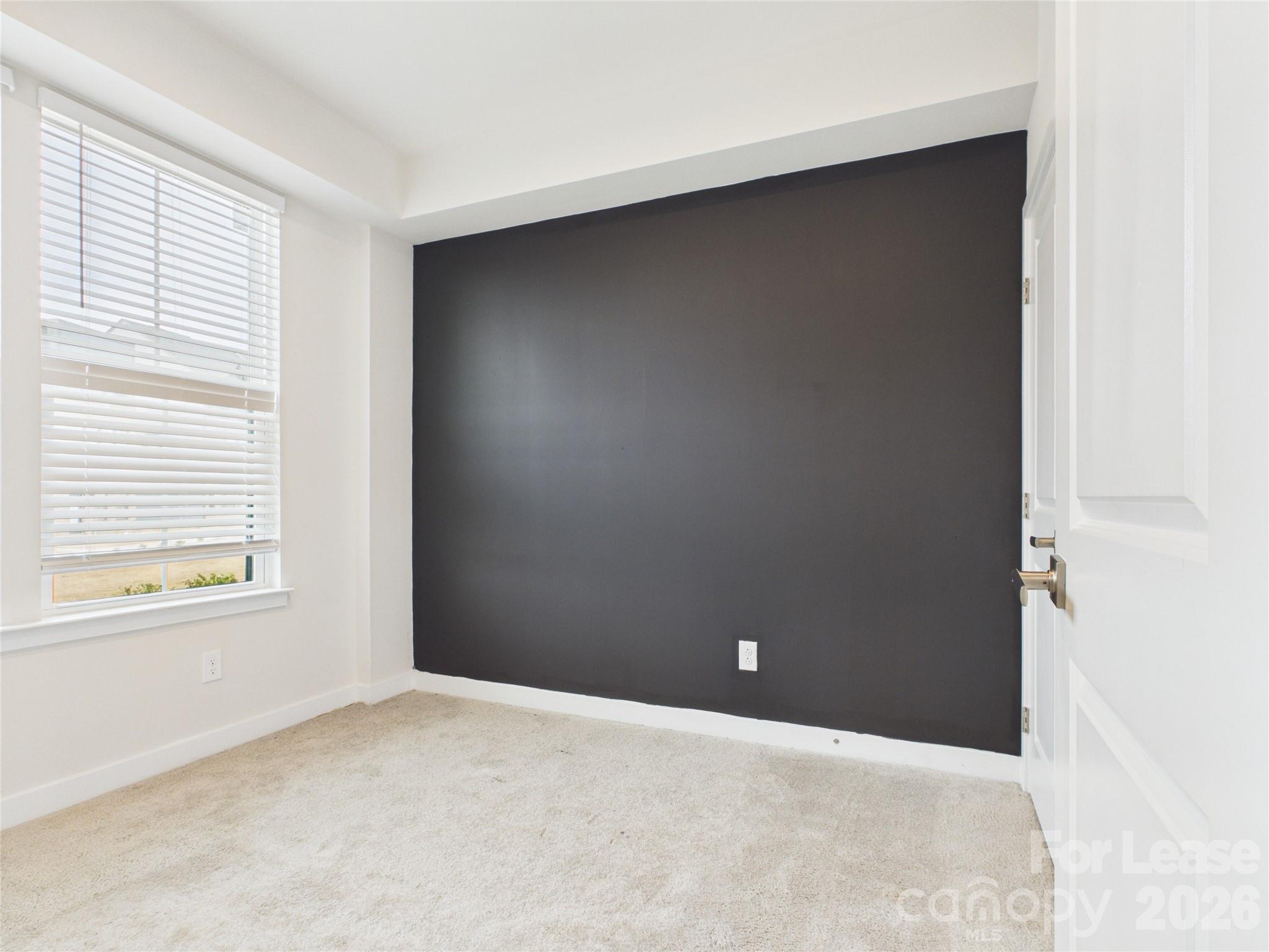 3131 Coquina Lane Charlotte NC 28206