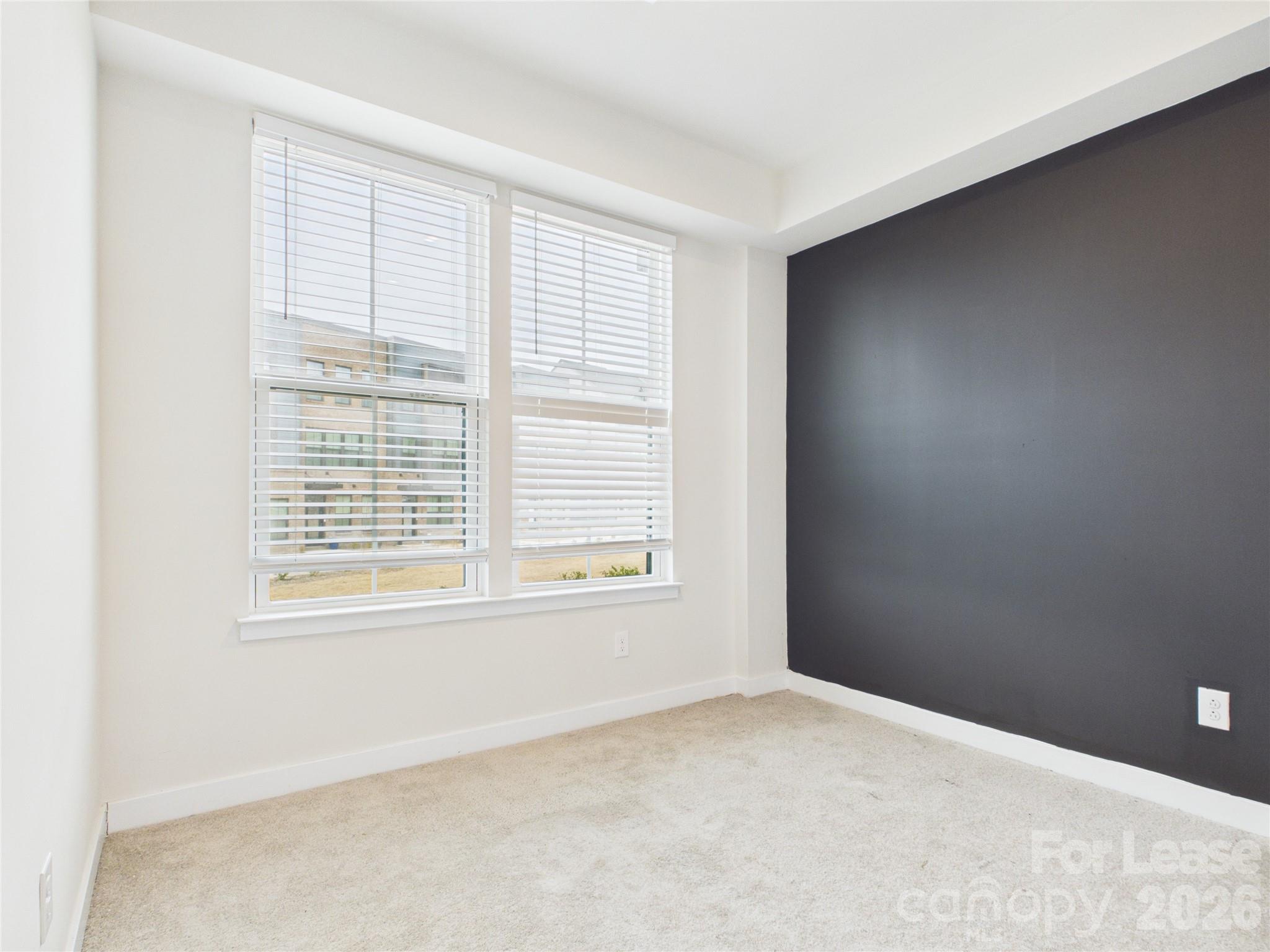 3131 Coquina Lane Charlotte NC 28206