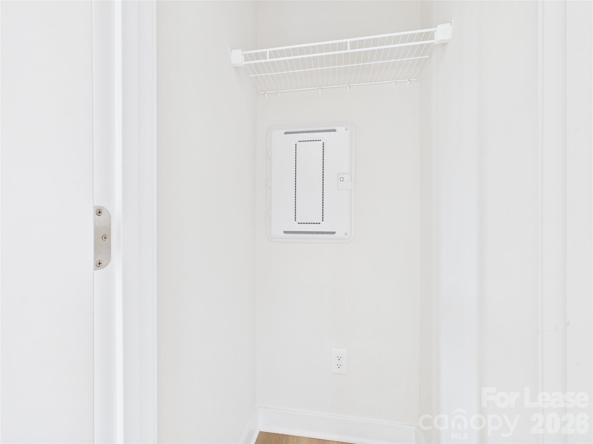 3131 Coquina Lane Charlotte NC 28206