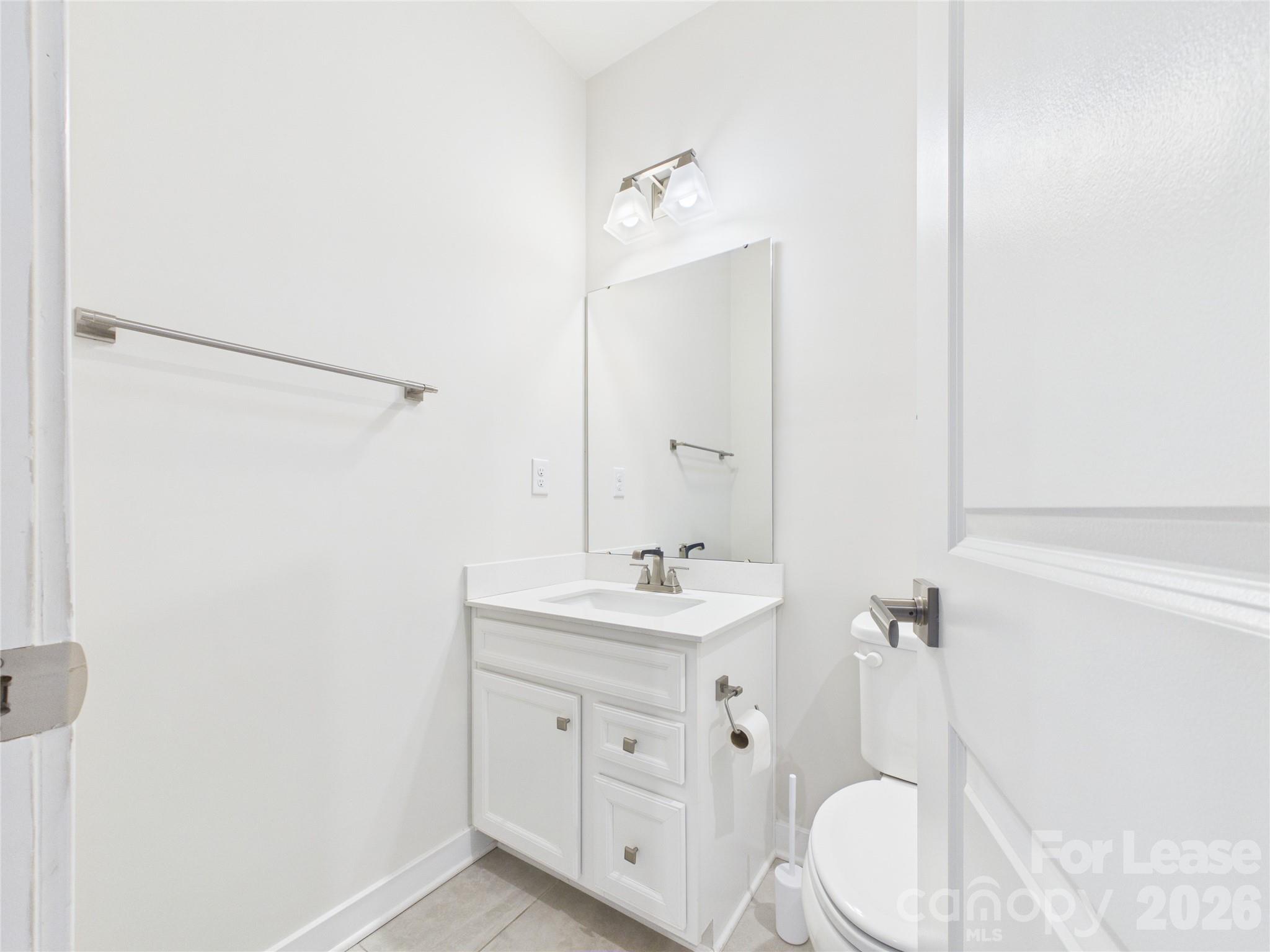 3131 Coquina Lane Charlotte NC 28206