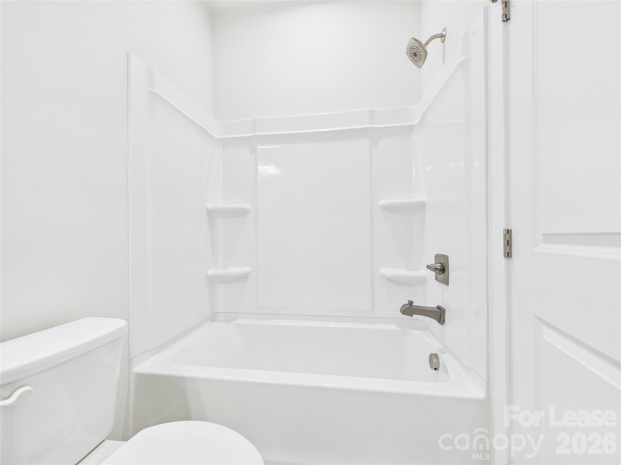 3131 Coquina Lane Charlotte NC 28206