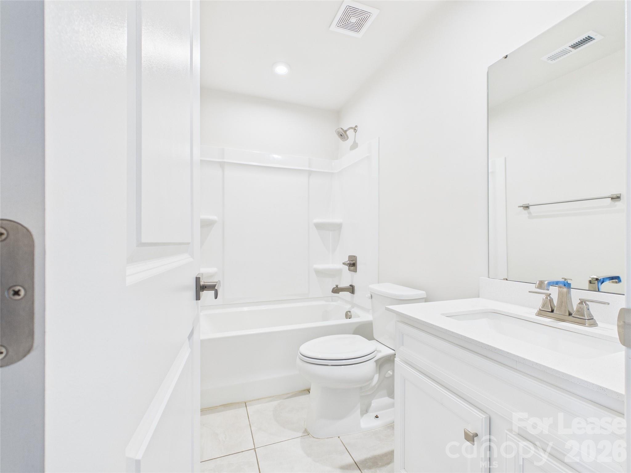 3131 Coquina Lane Charlotte NC 28206