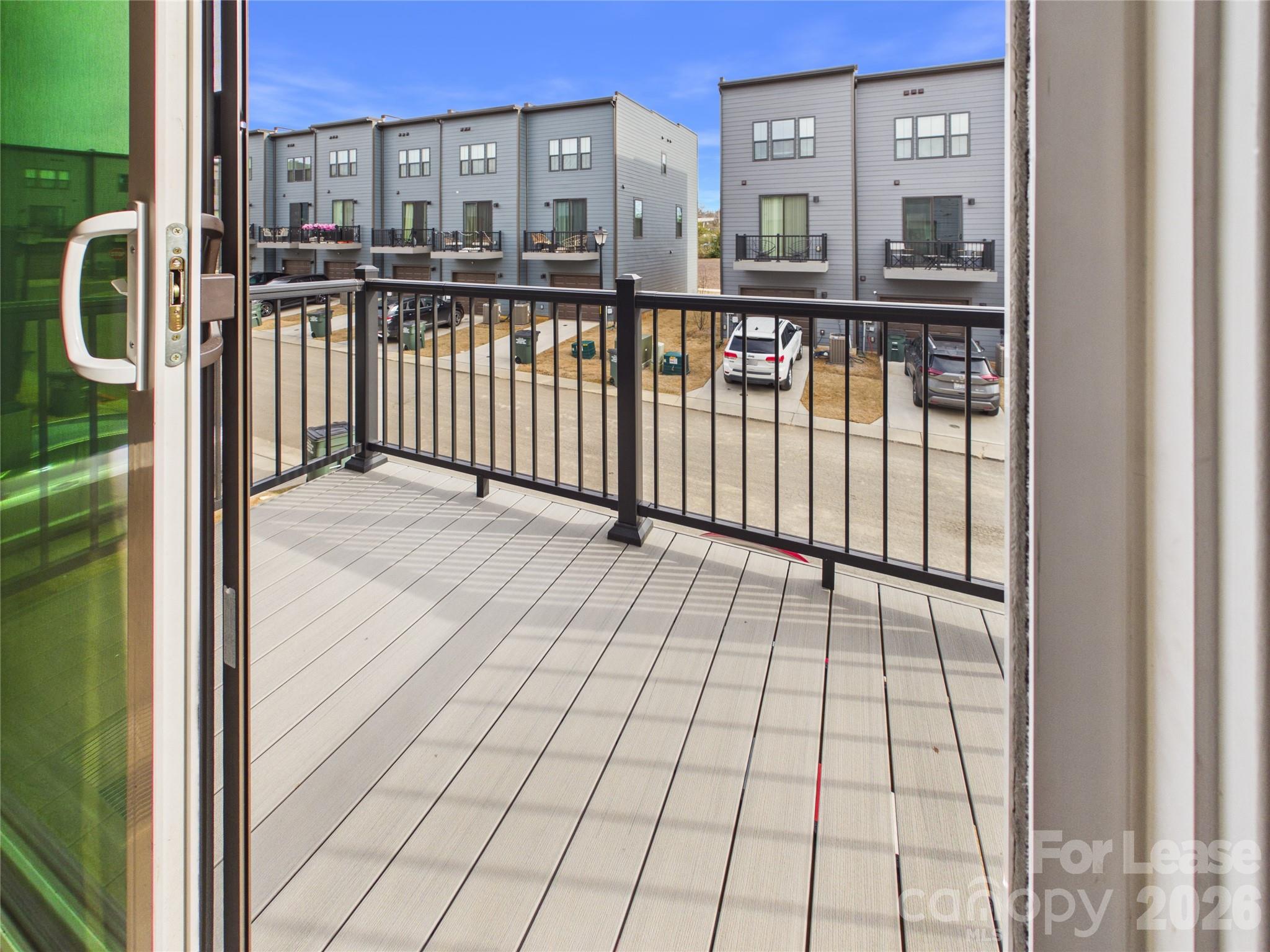 3131 Coquina Lane Charlotte NC 28206