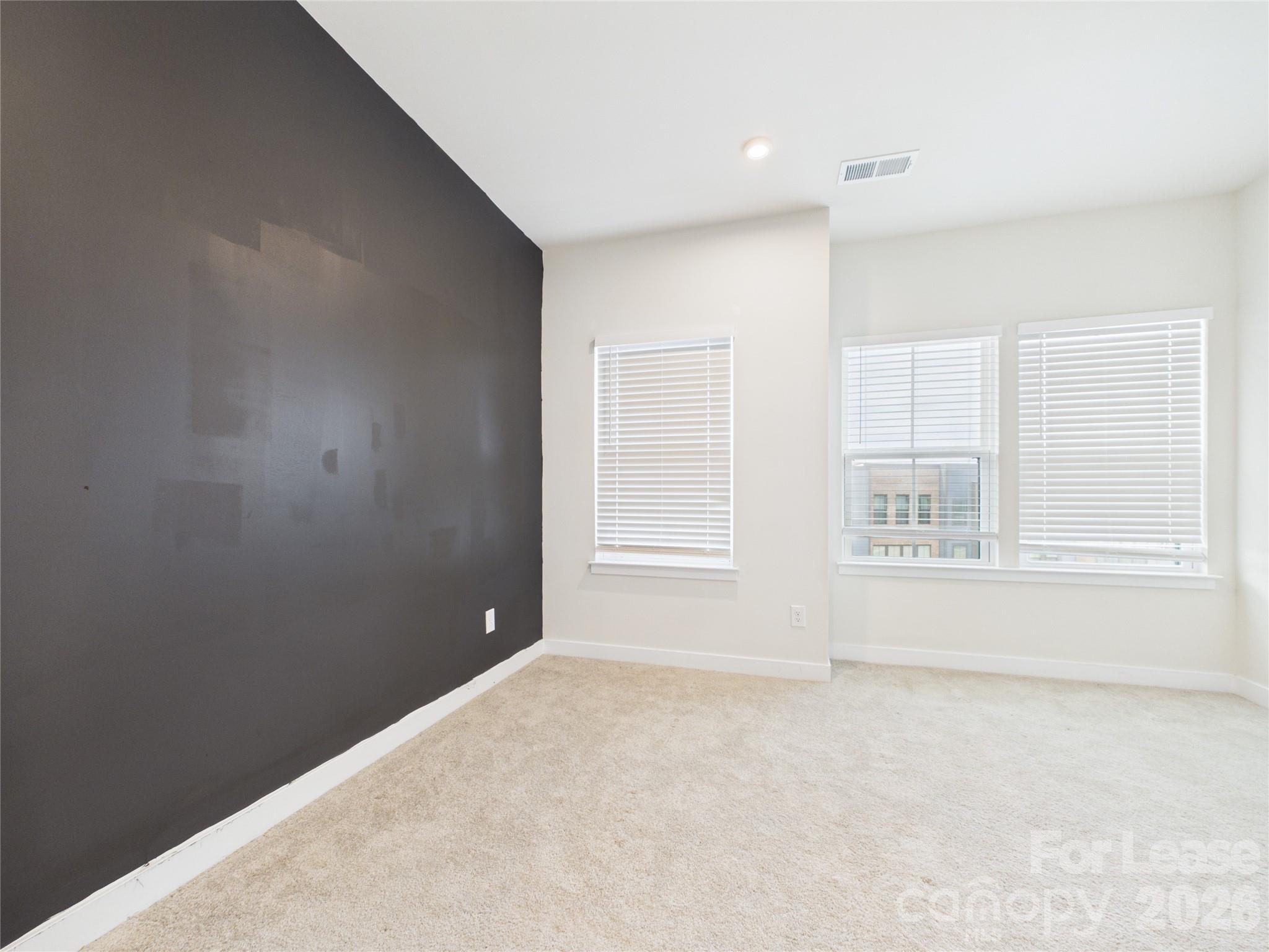 3131 Coquina Lane Charlotte NC 28206