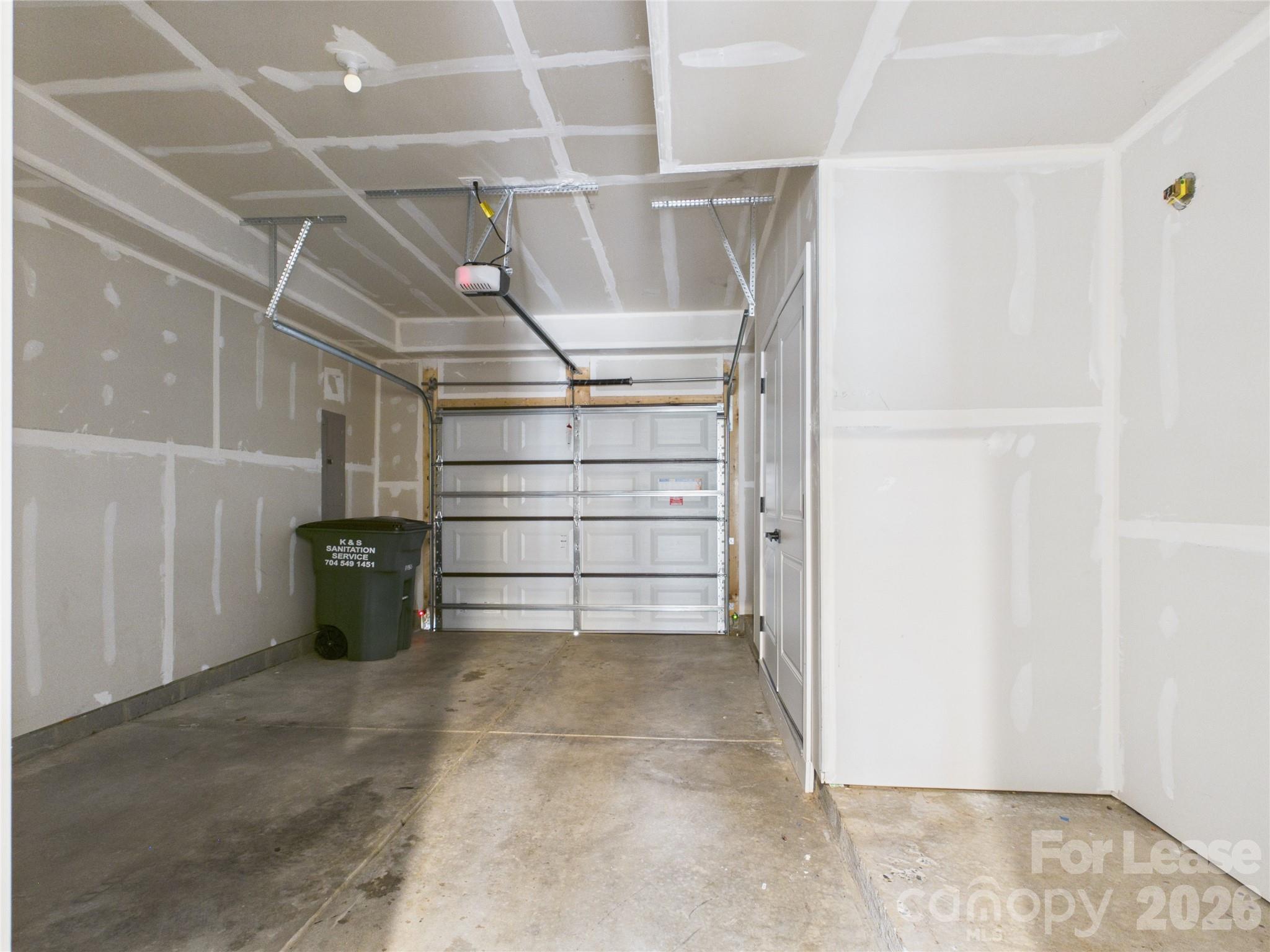 3131 Coquina Lane Charlotte NC 28206