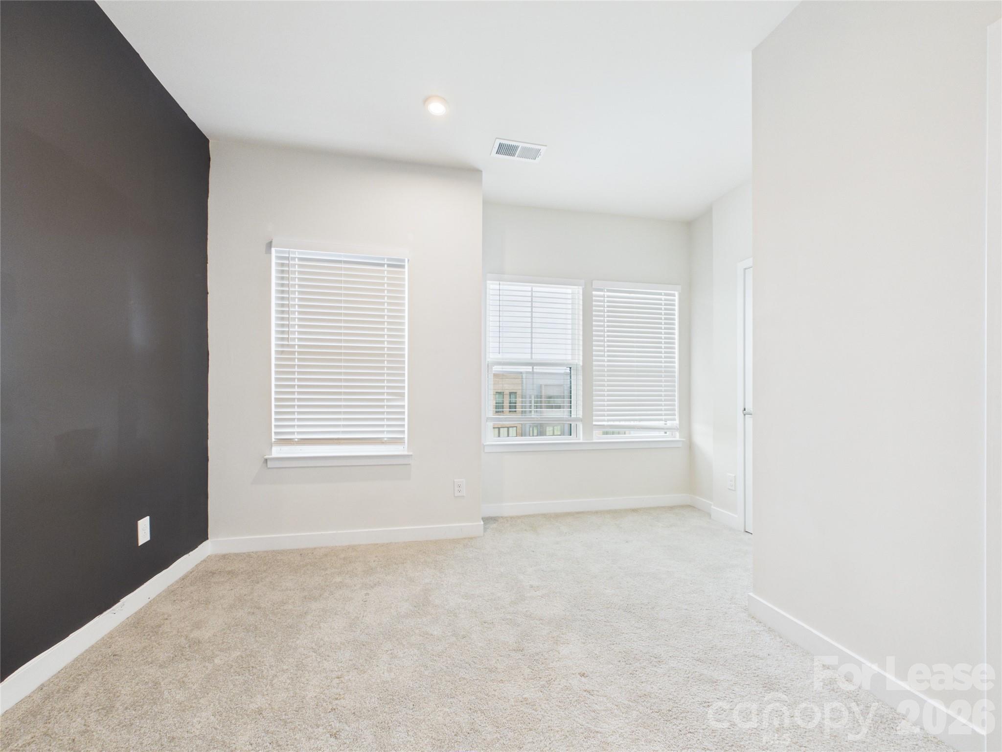 3131 Coquina Lane Charlotte NC 28206
