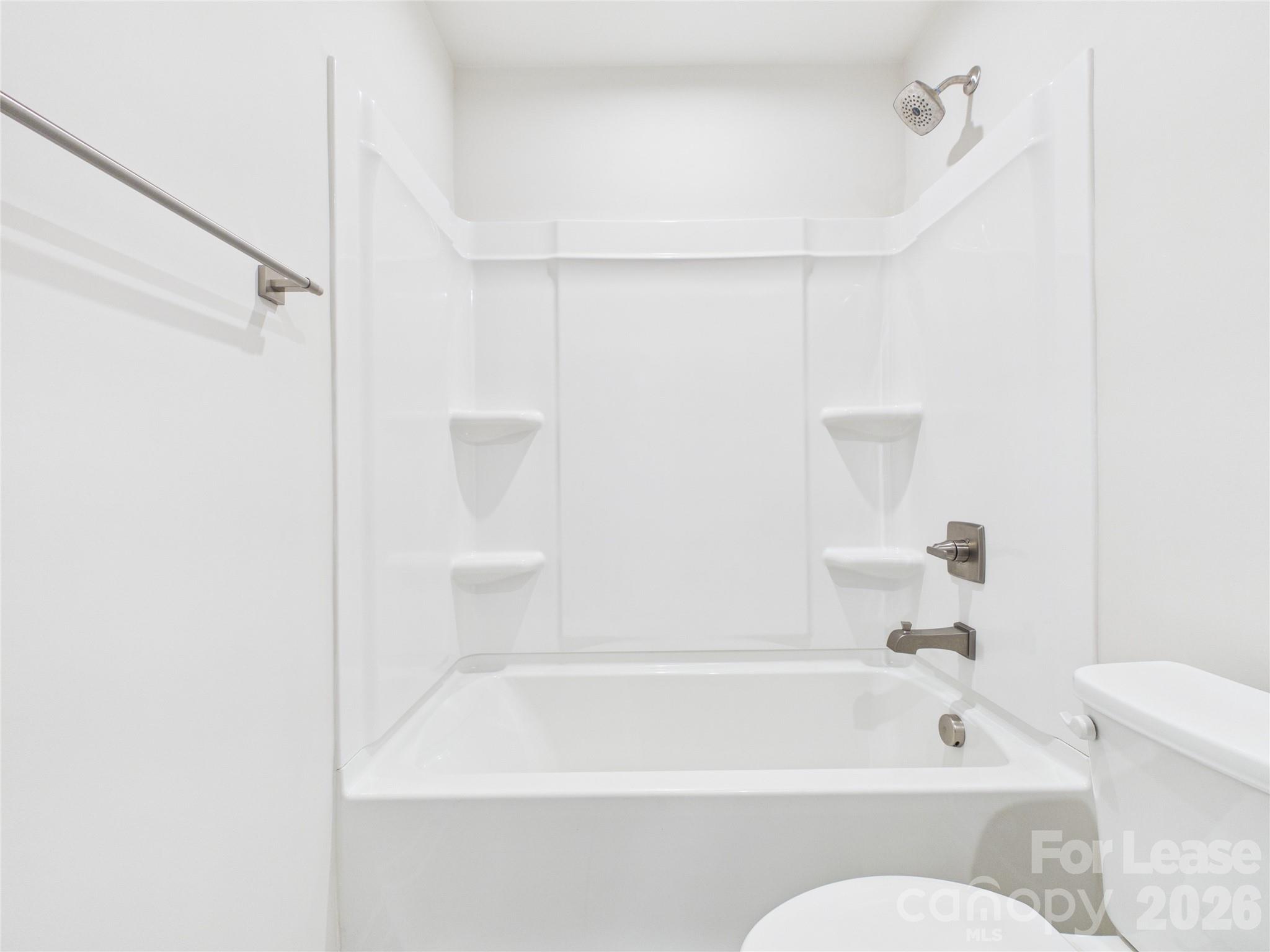 3131 Coquina Lane Charlotte NC 28206