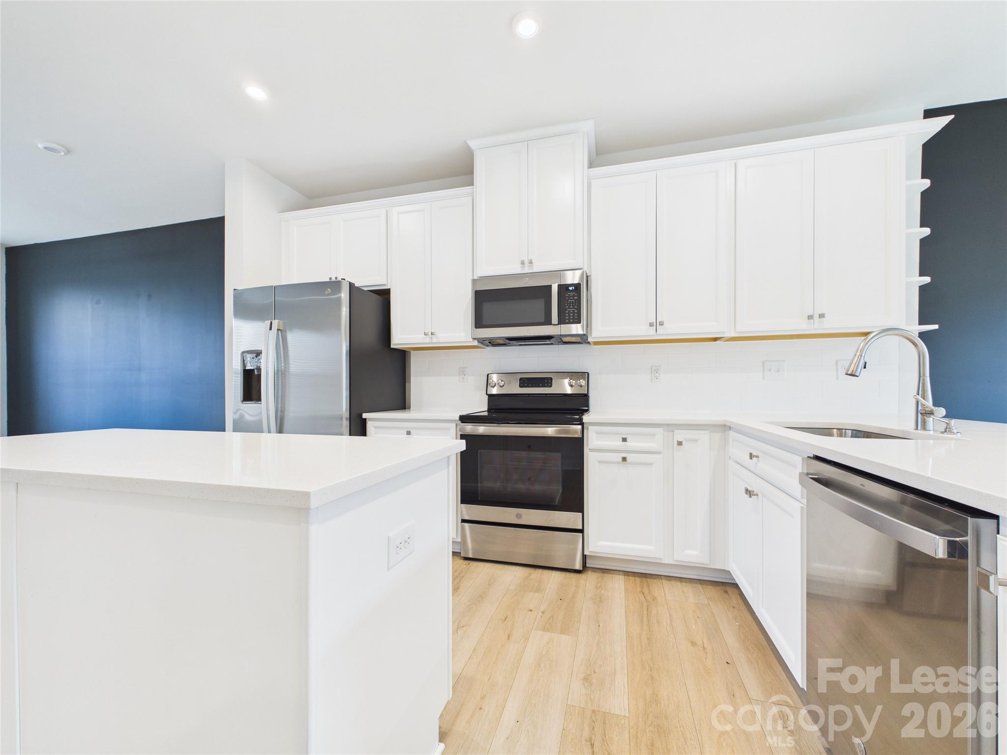 3131 Coquina Lane Charlotte NC 28206