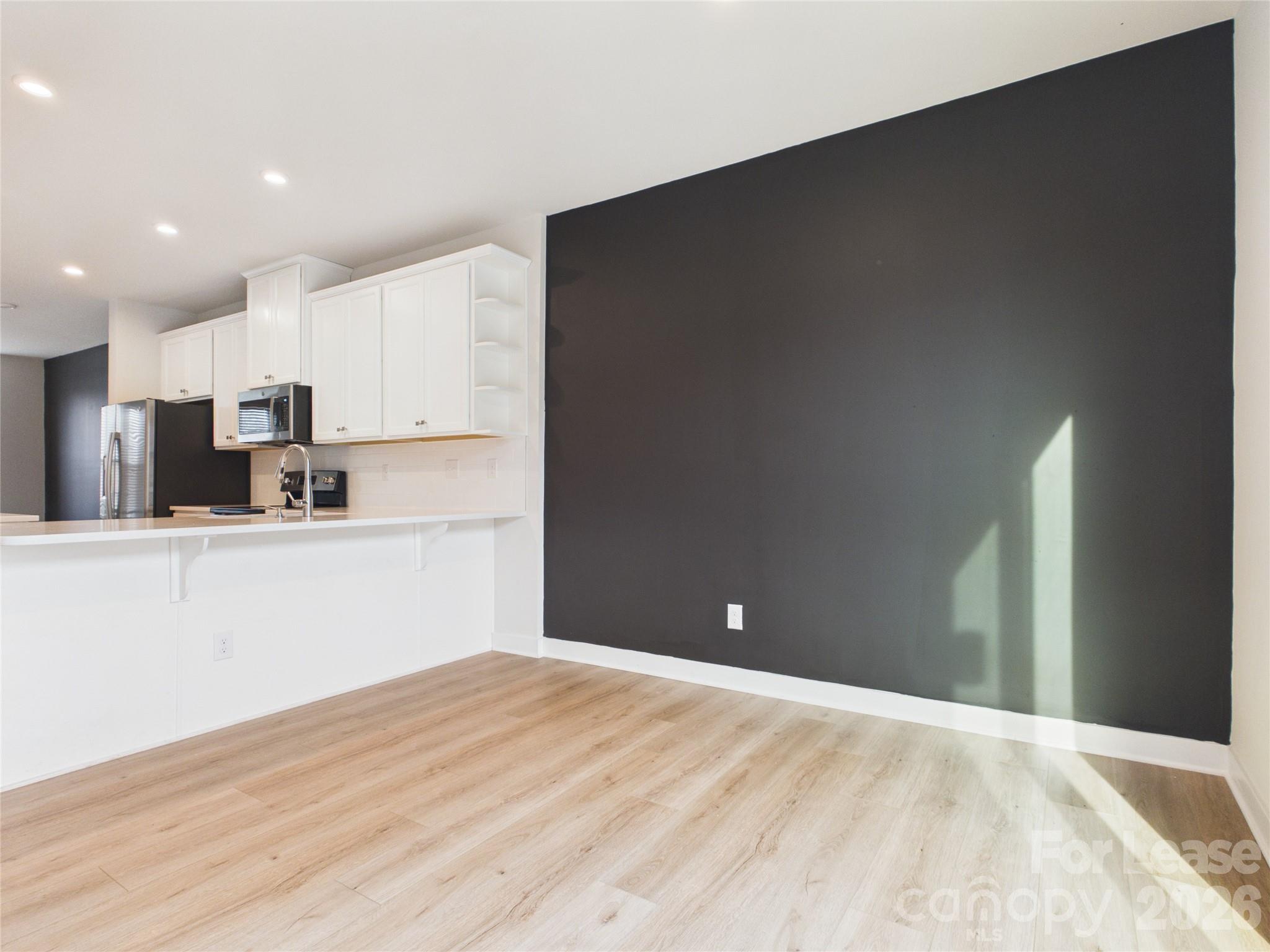 3131 Coquina Lane Charlotte NC 28206