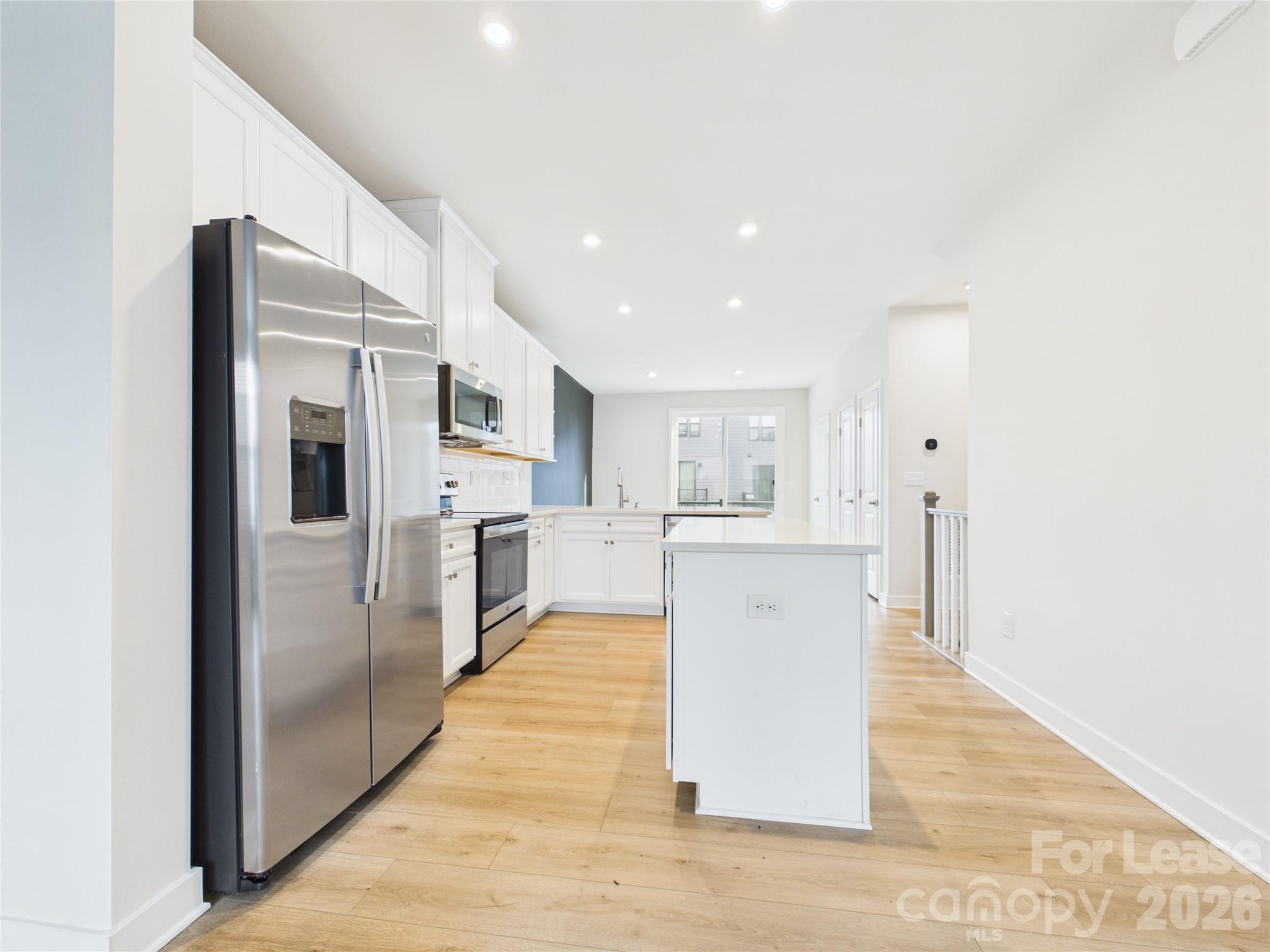3131 Coquina Lane Charlotte NC 28206
