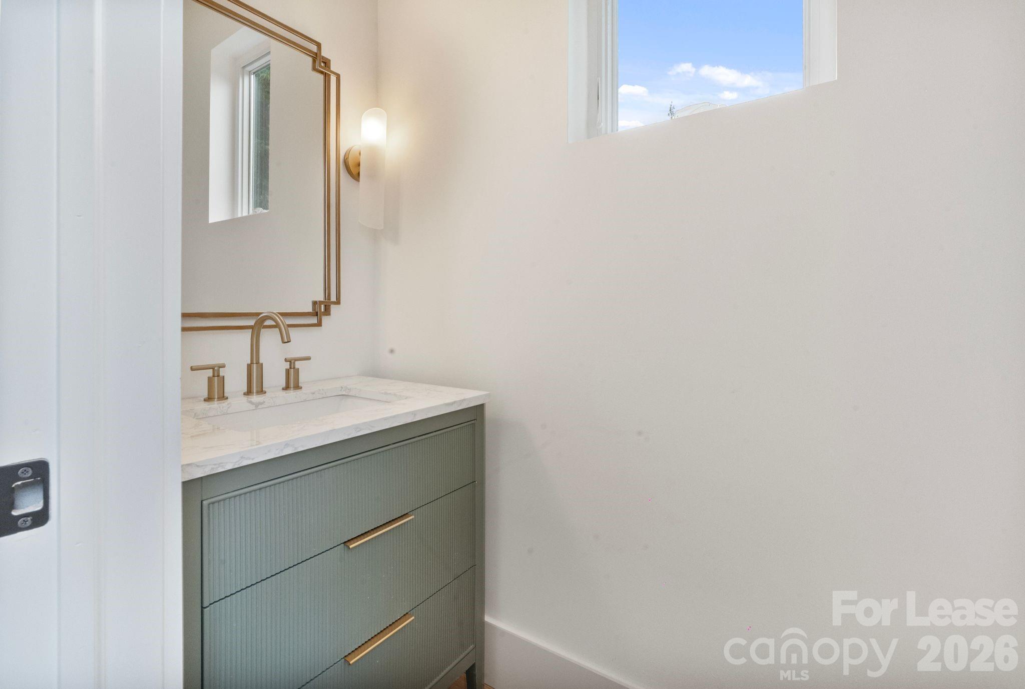 129 French Street Charlotte NC 28216