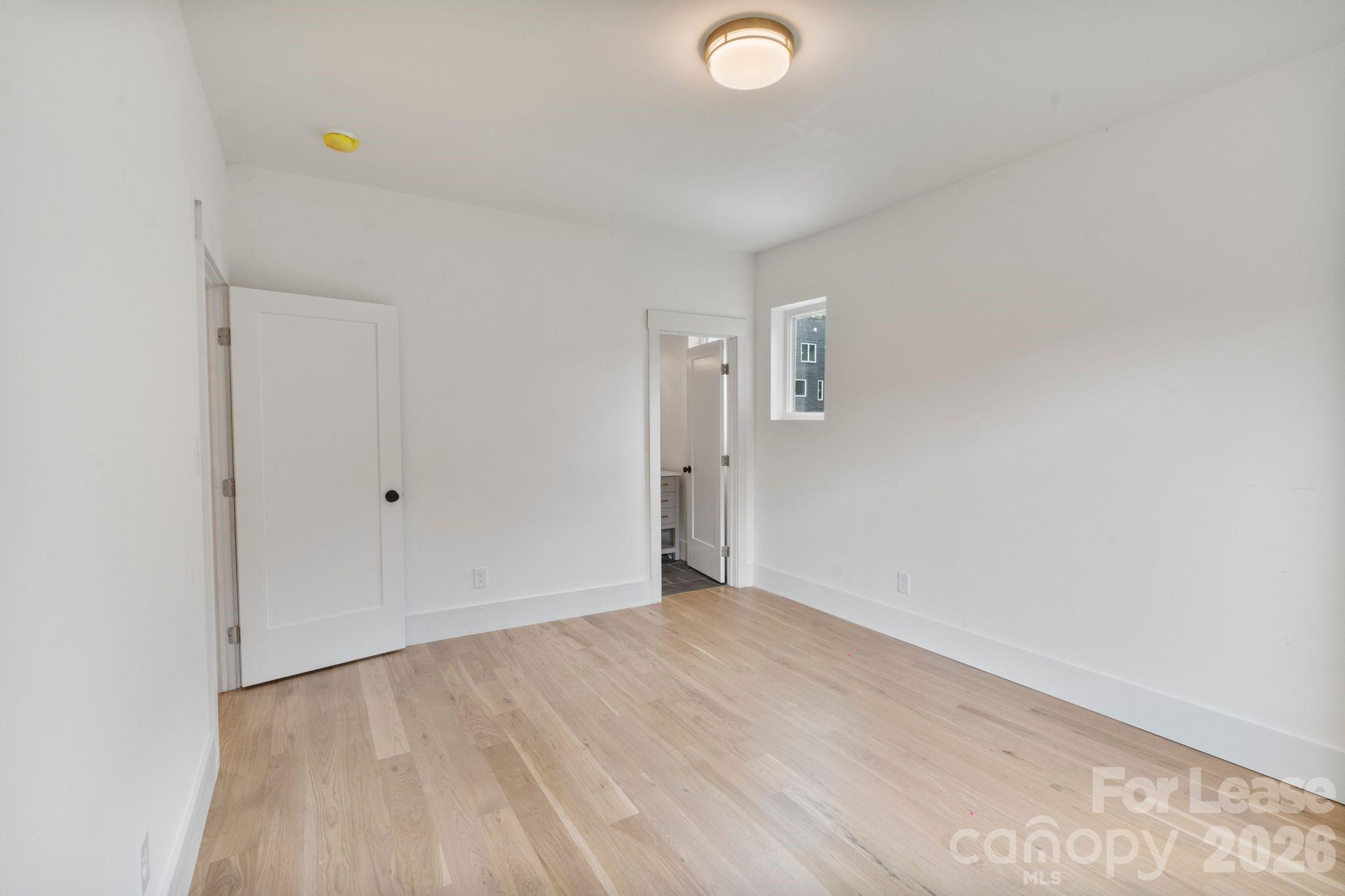 129 French Street Charlotte NC 28216