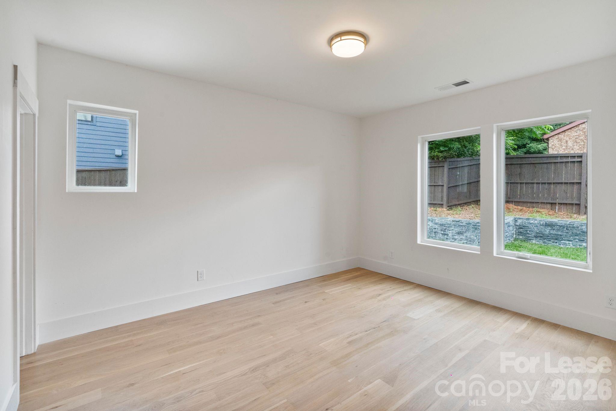 129 French Street Charlotte NC 28216