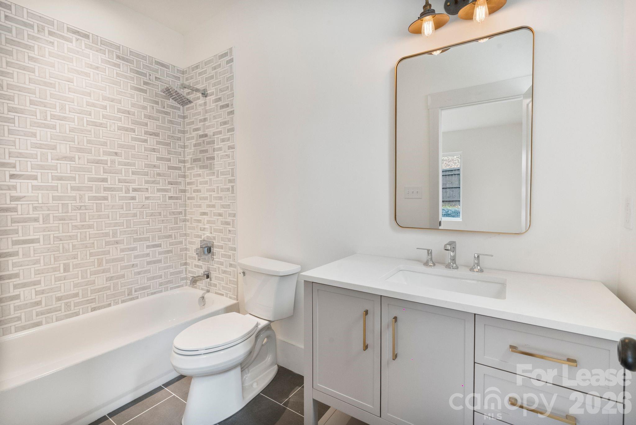 129 French Street Charlotte NC 28216