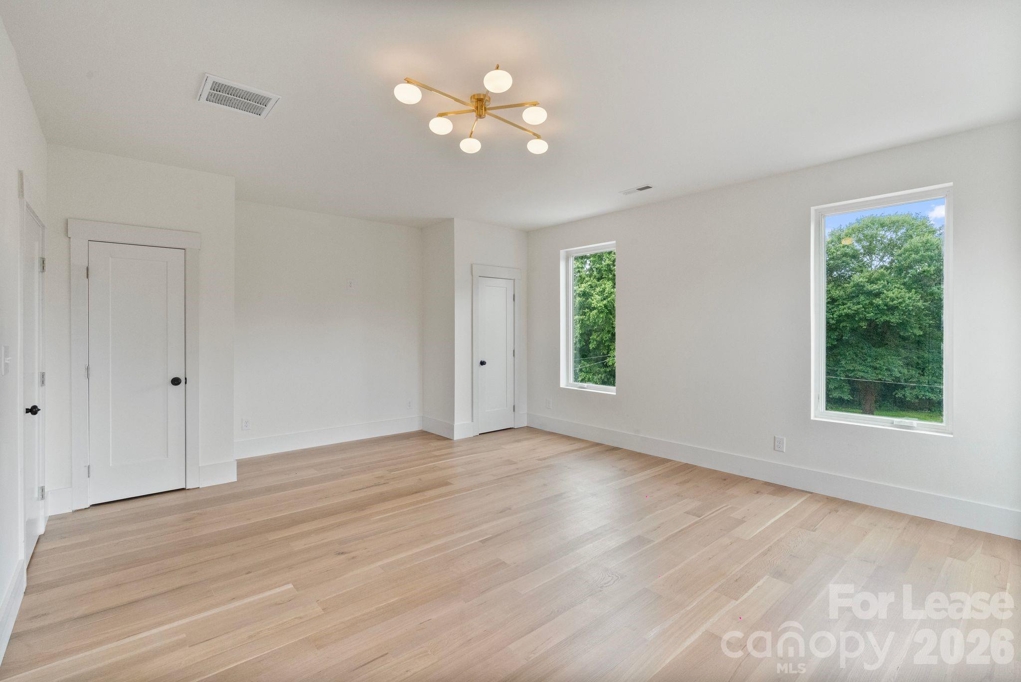 129 French Street Charlotte NC 28216