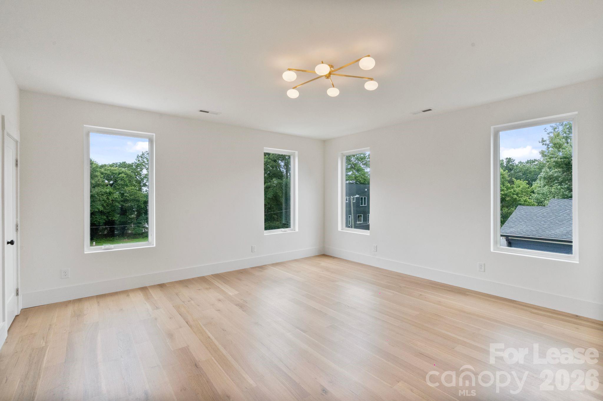 129 French Street Charlotte NC 28216