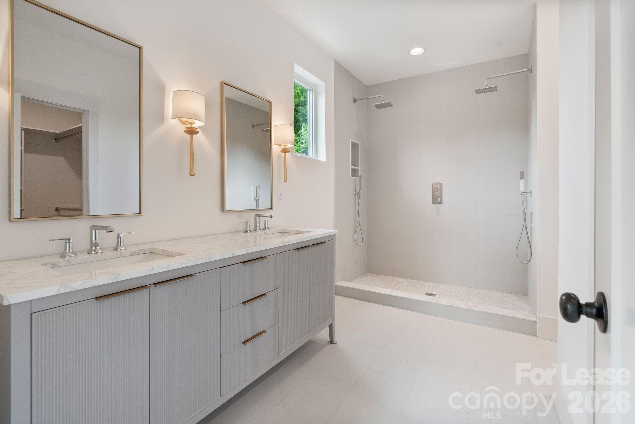 129 French Street Charlotte NC 28216
