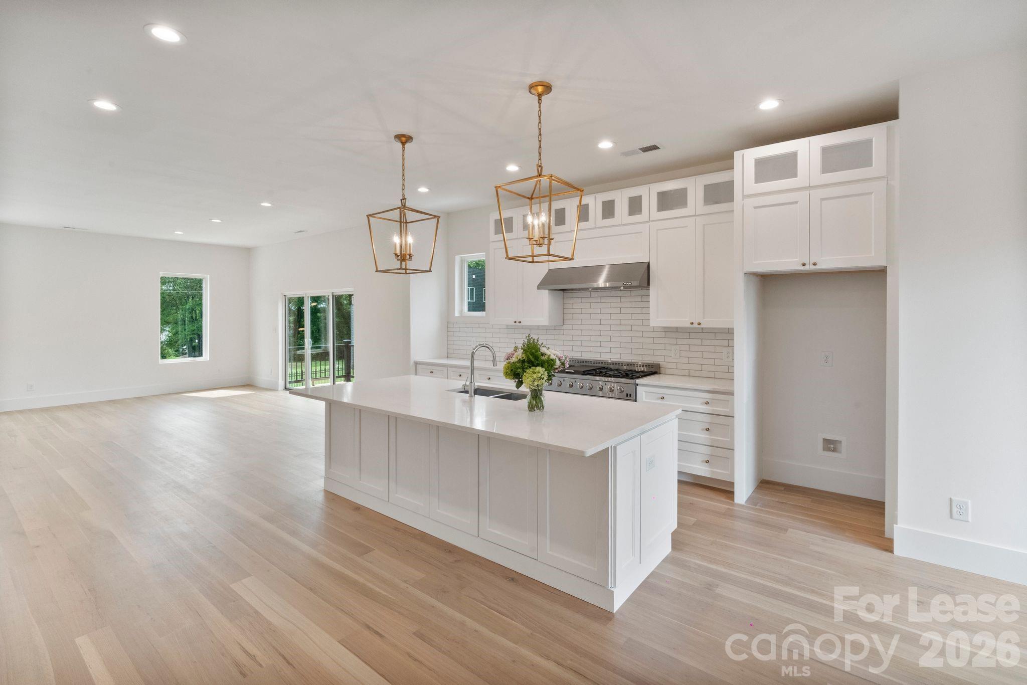 129 French Street Charlotte NC 28216
