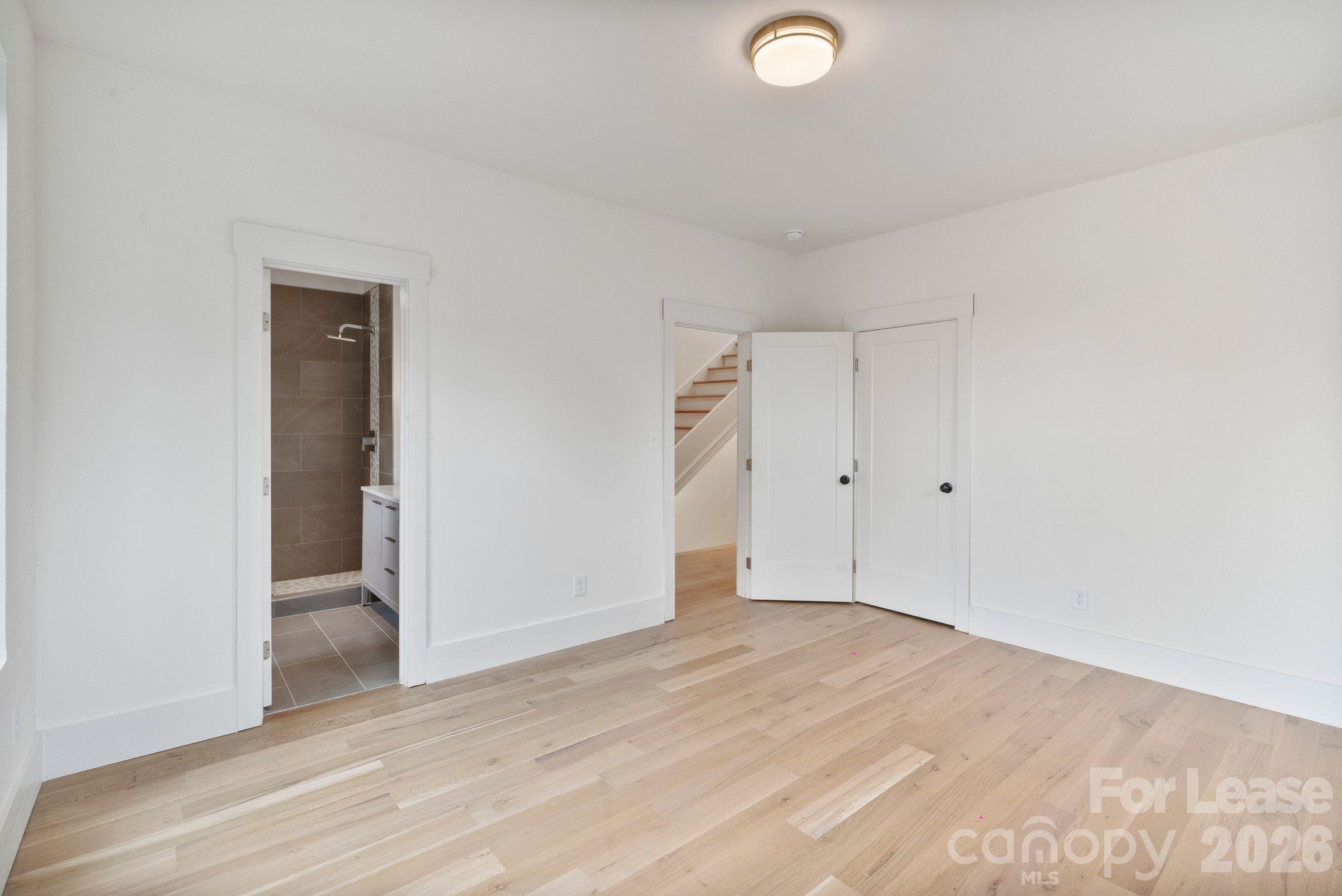 129 French Street Charlotte NC 28216
