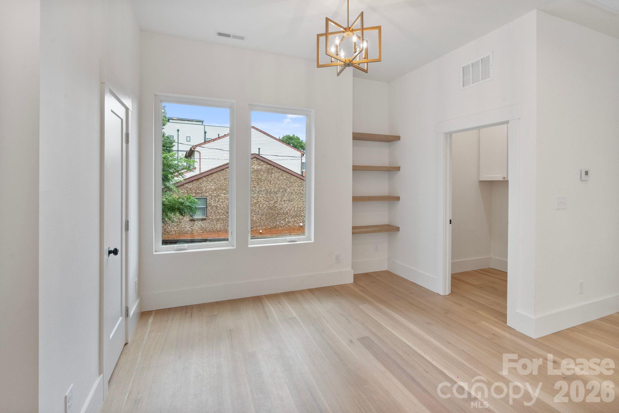 129 French Street Charlotte NC 28216