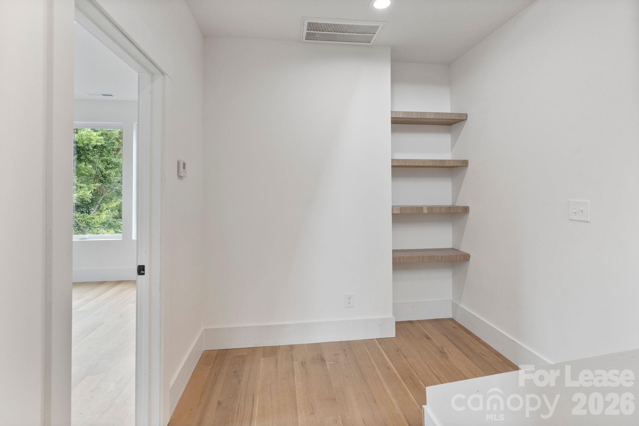 129 French Street Charlotte NC 28216