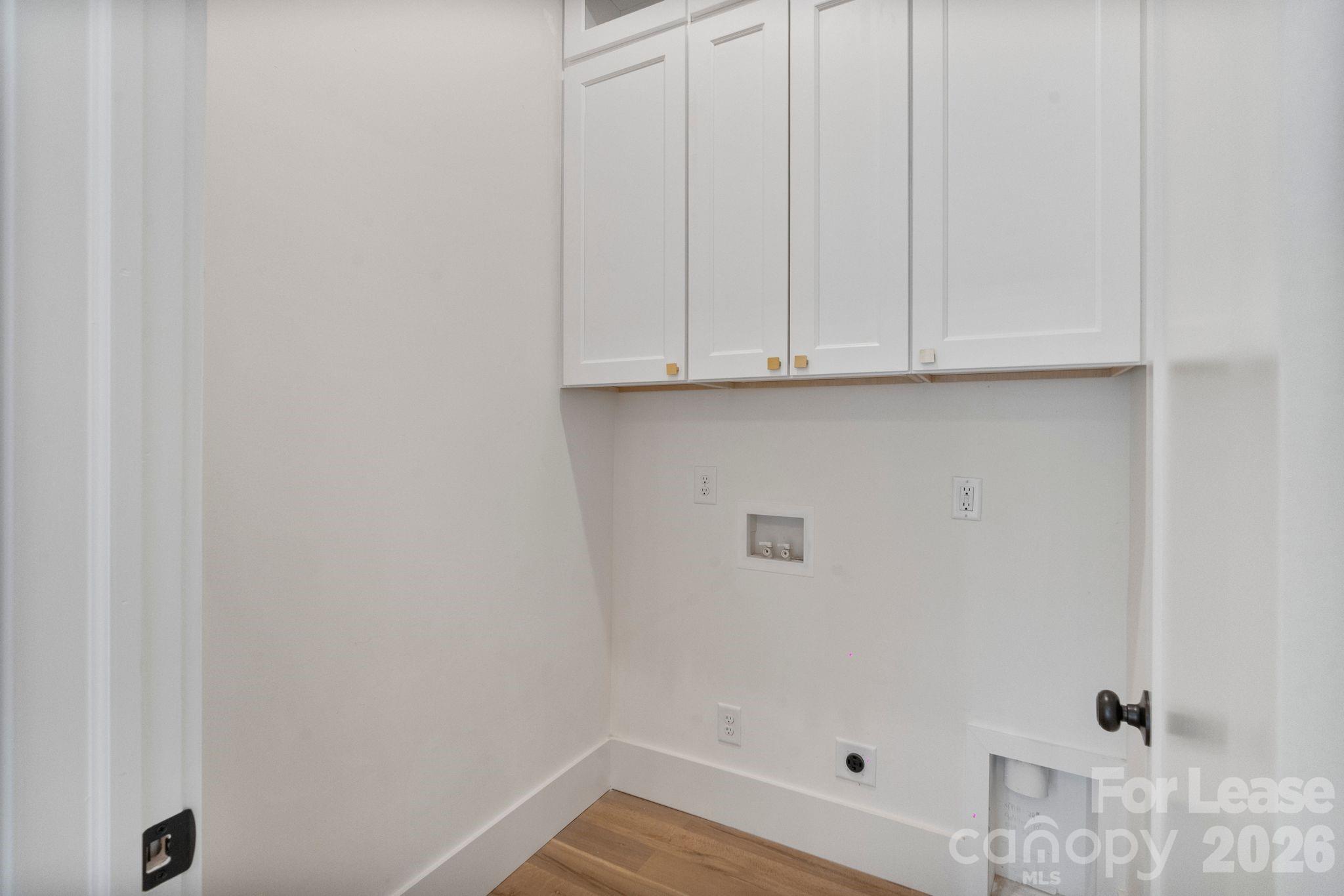 129 French Street Charlotte NC 28216