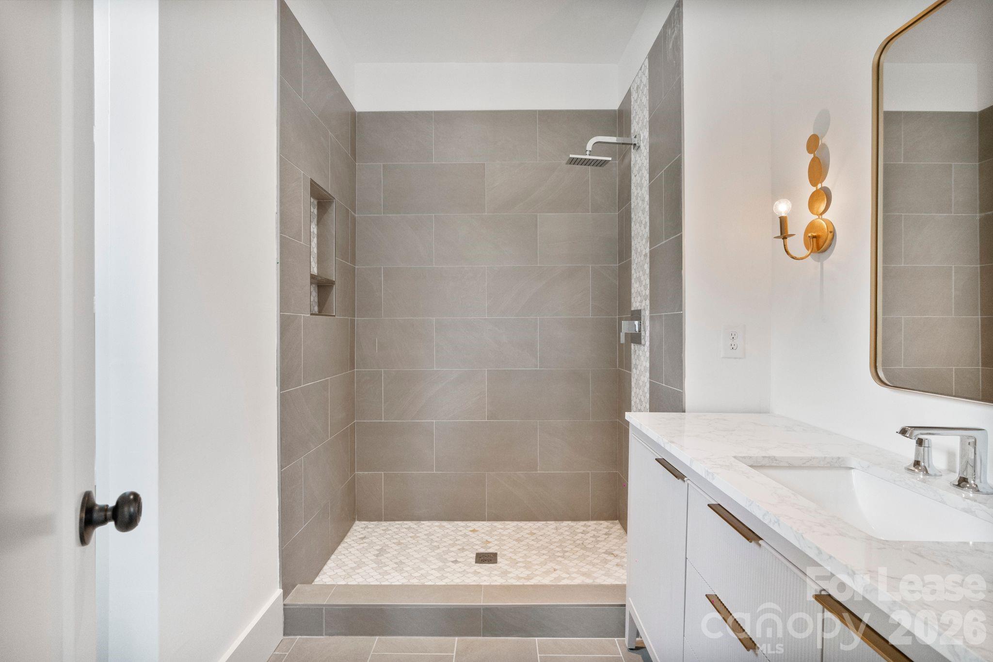 129 French Street Charlotte NC 28216