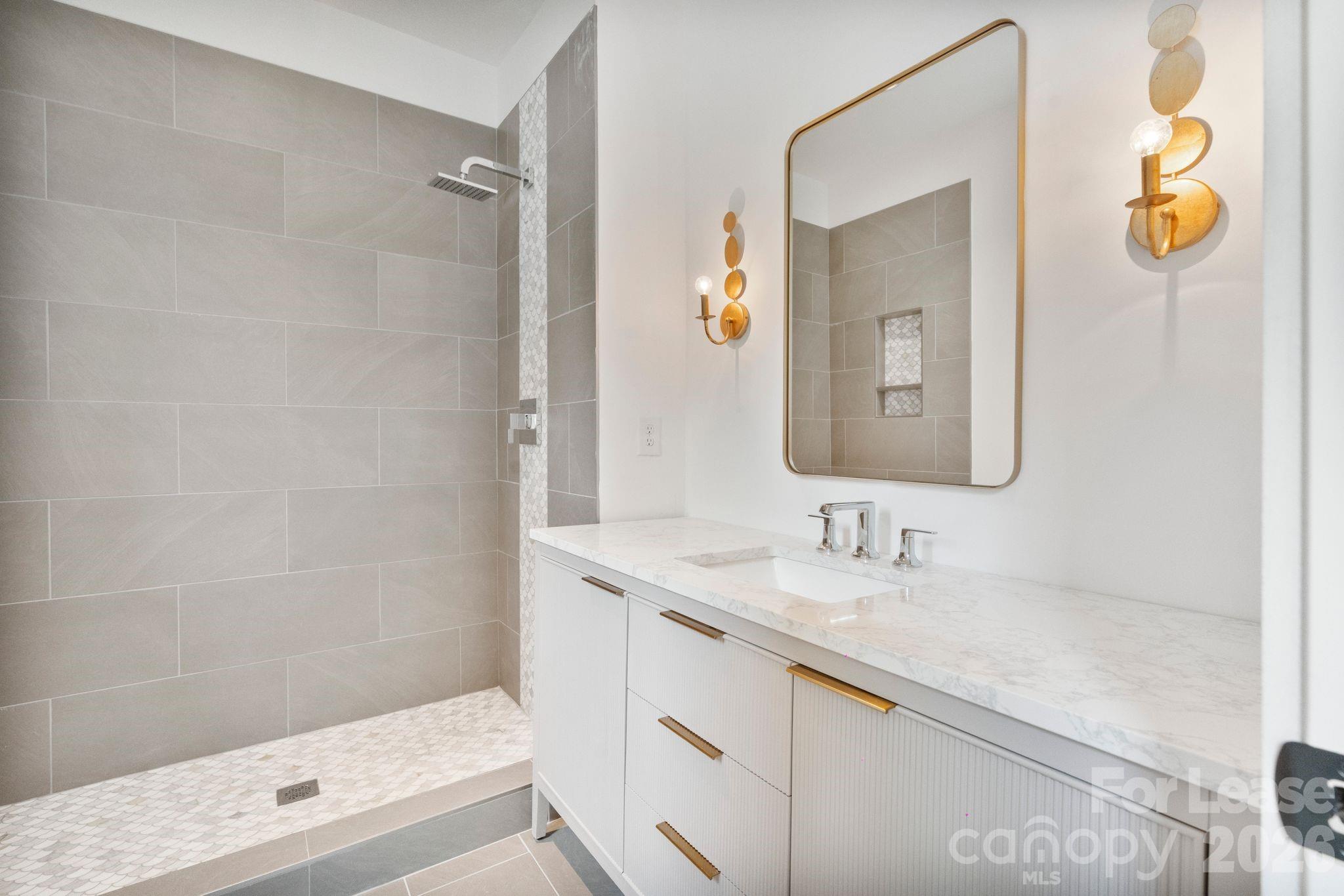 129 French Street Charlotte NC 28216