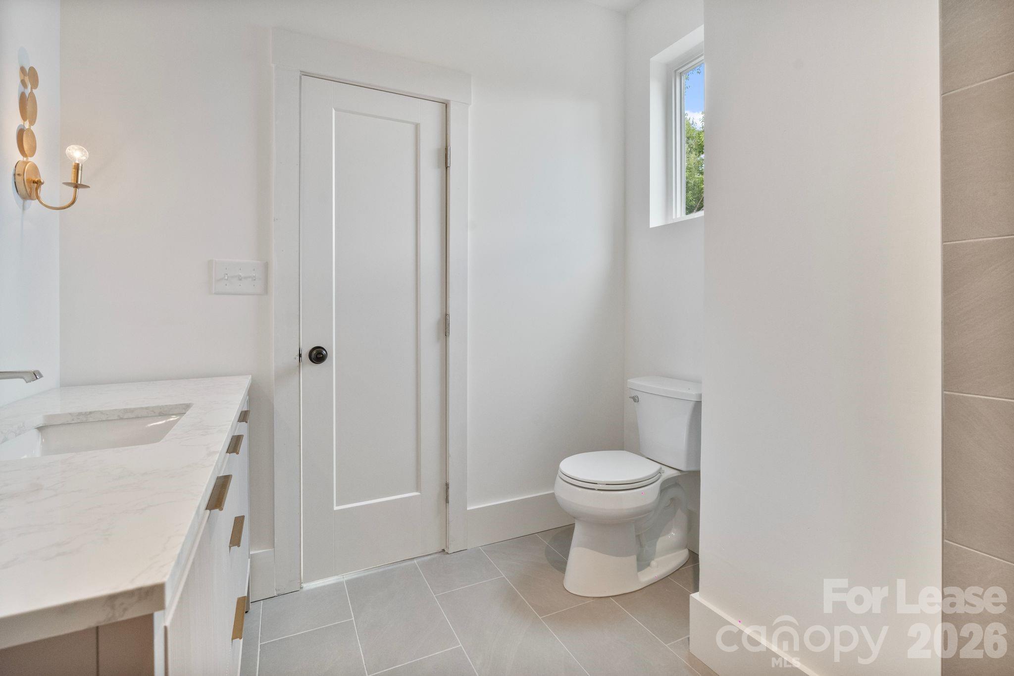 129 French Street Charlotte NC 28216