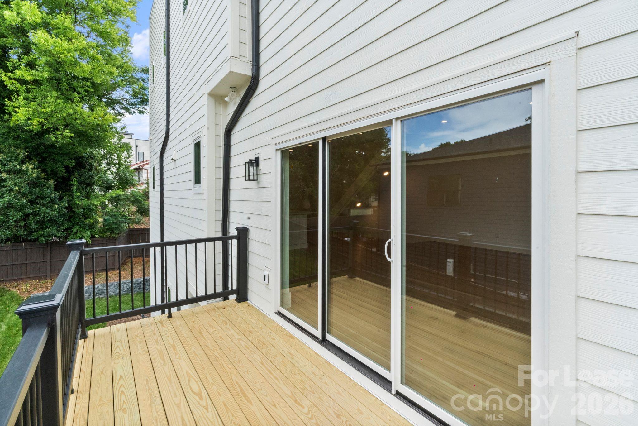 129 French Street Charlotte NC 28216