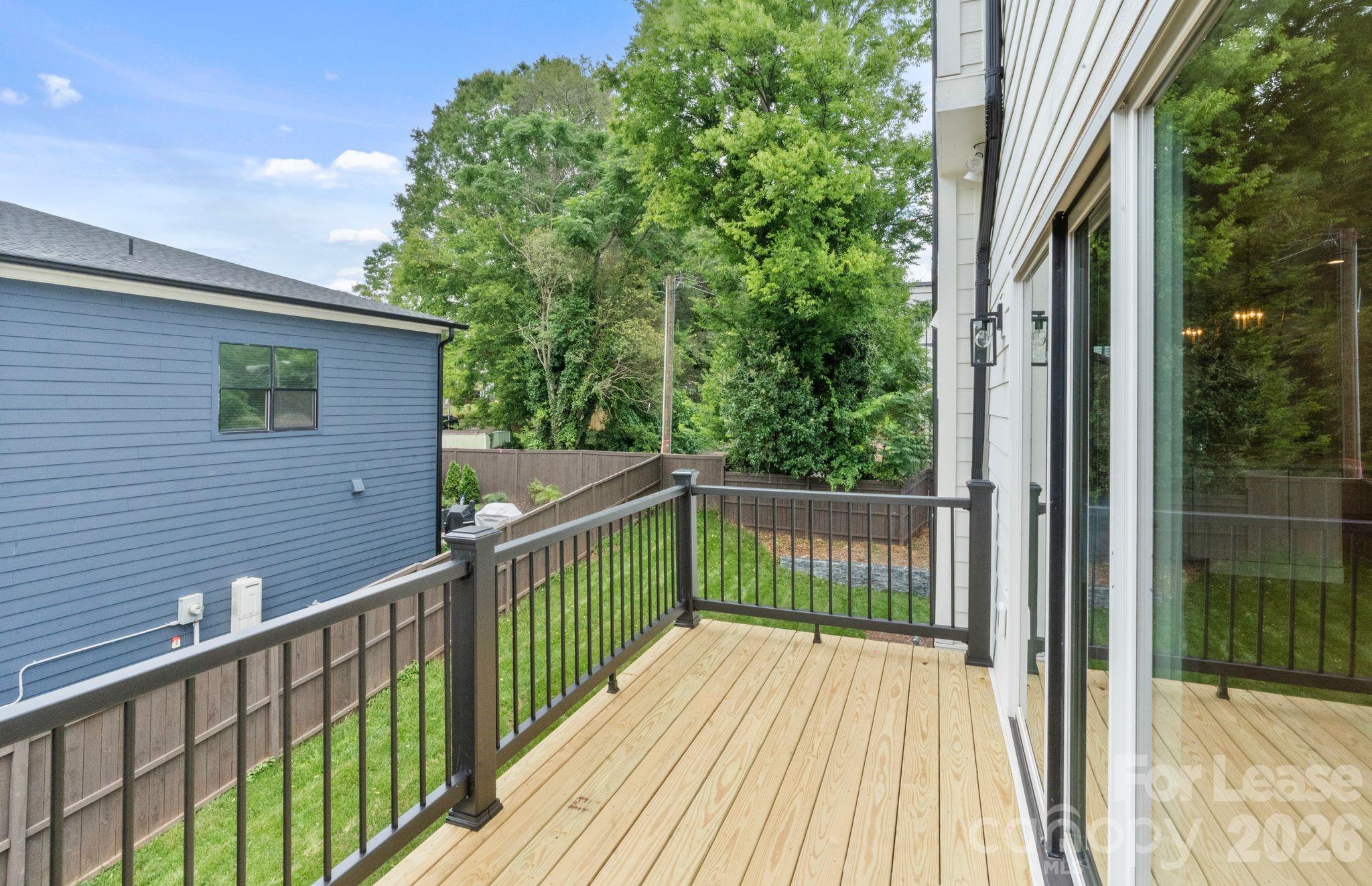129 French Street Charlotte NC 28216