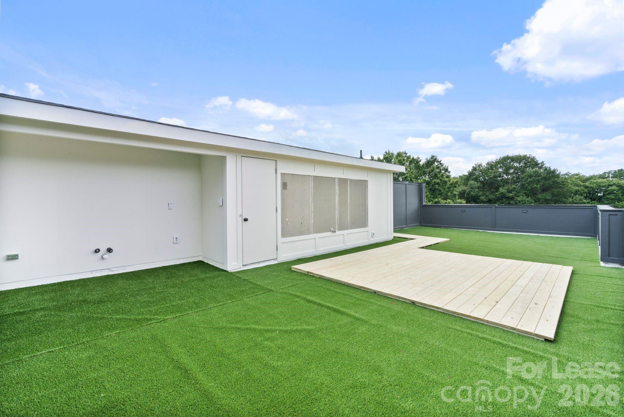 129 French Street Charlotte NC 28216