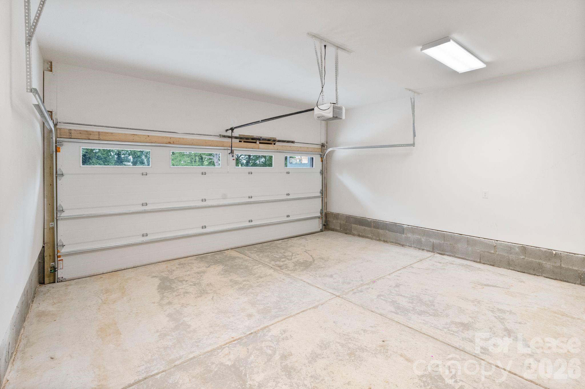 129 French Street Charlotte NC 28216