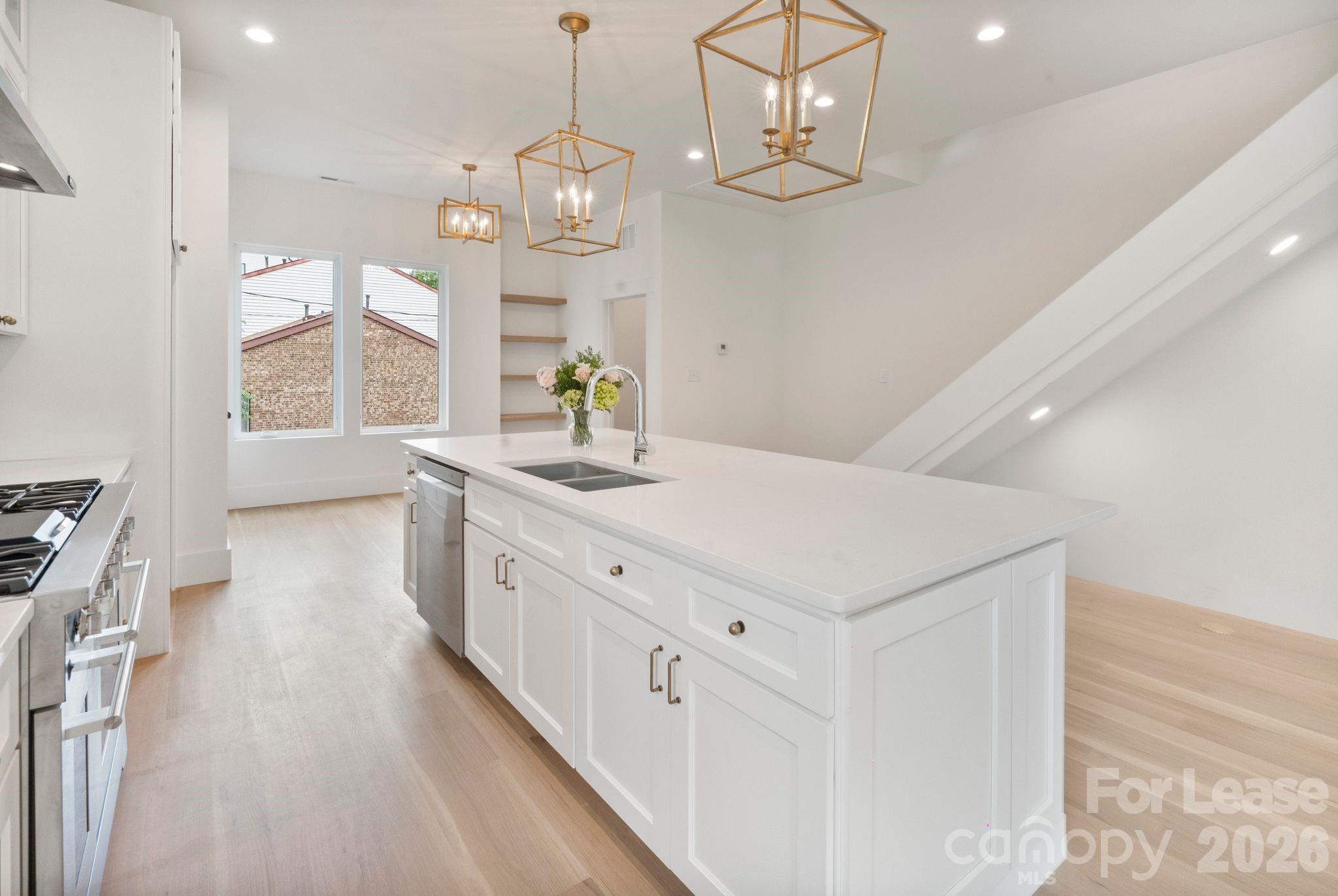 129 French Street Charlotte NC 28216