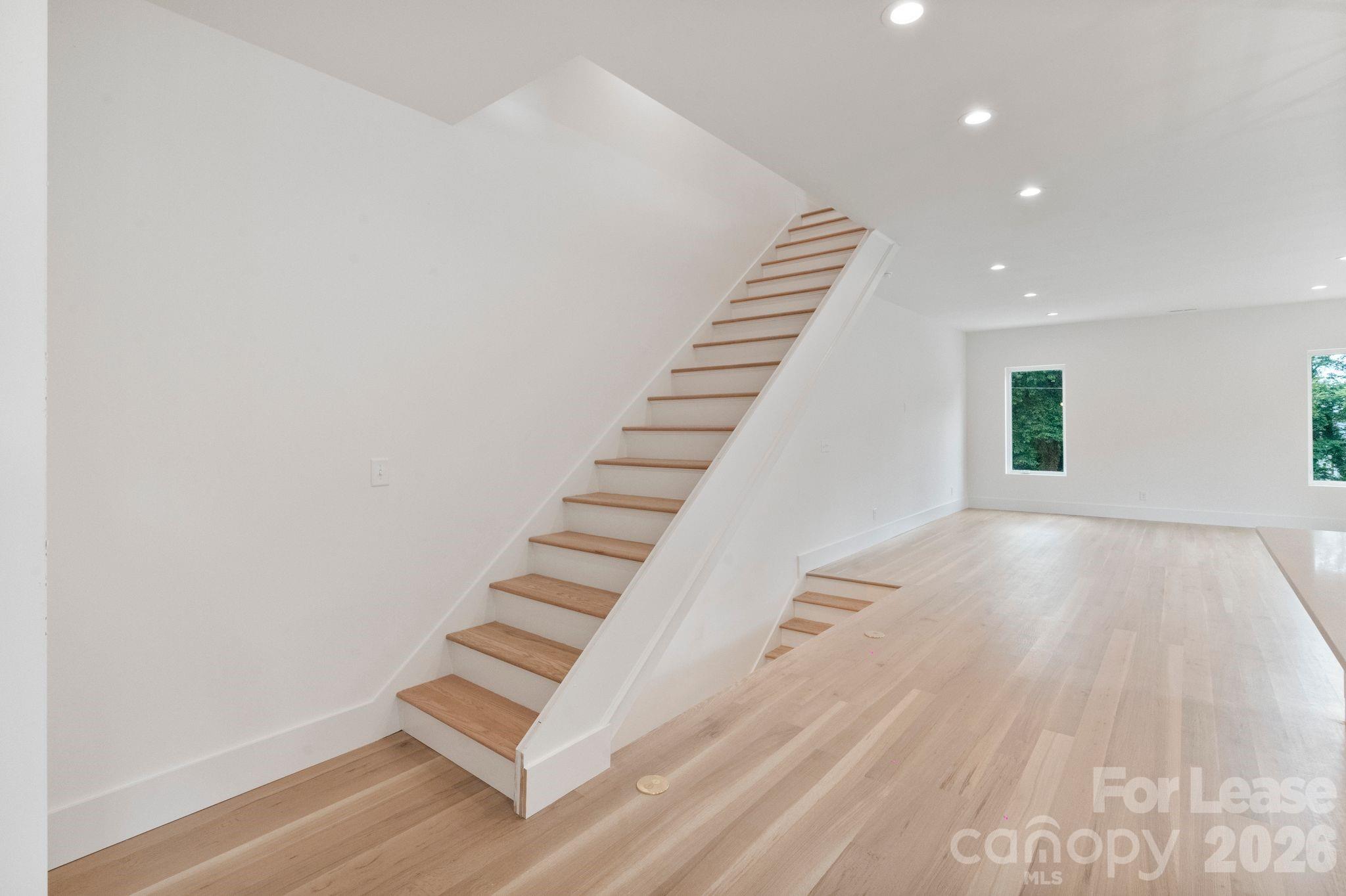 129 French Street Charlotte NC 28216