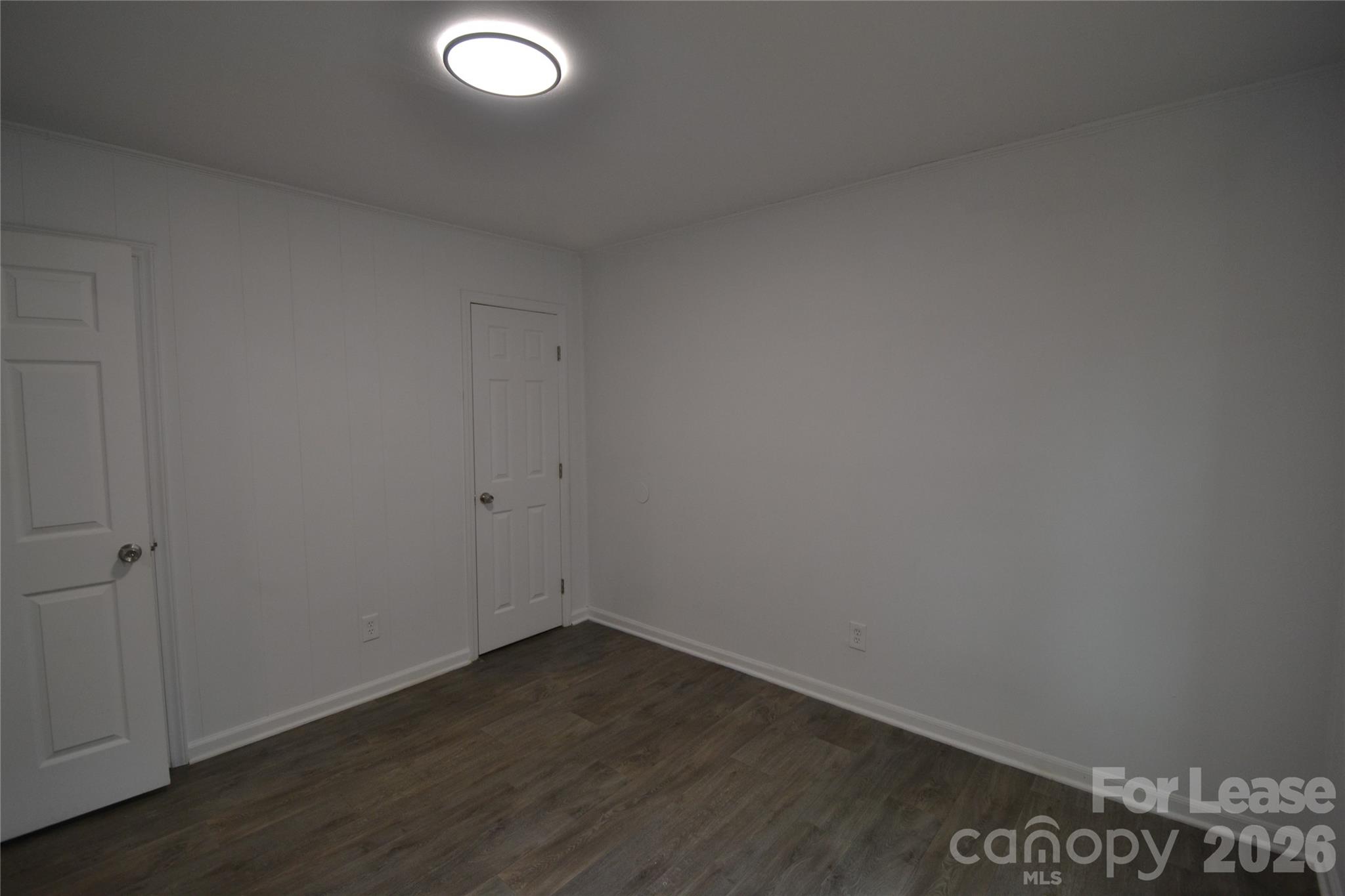 1212 Essex Avenue Gastonia NC 28052