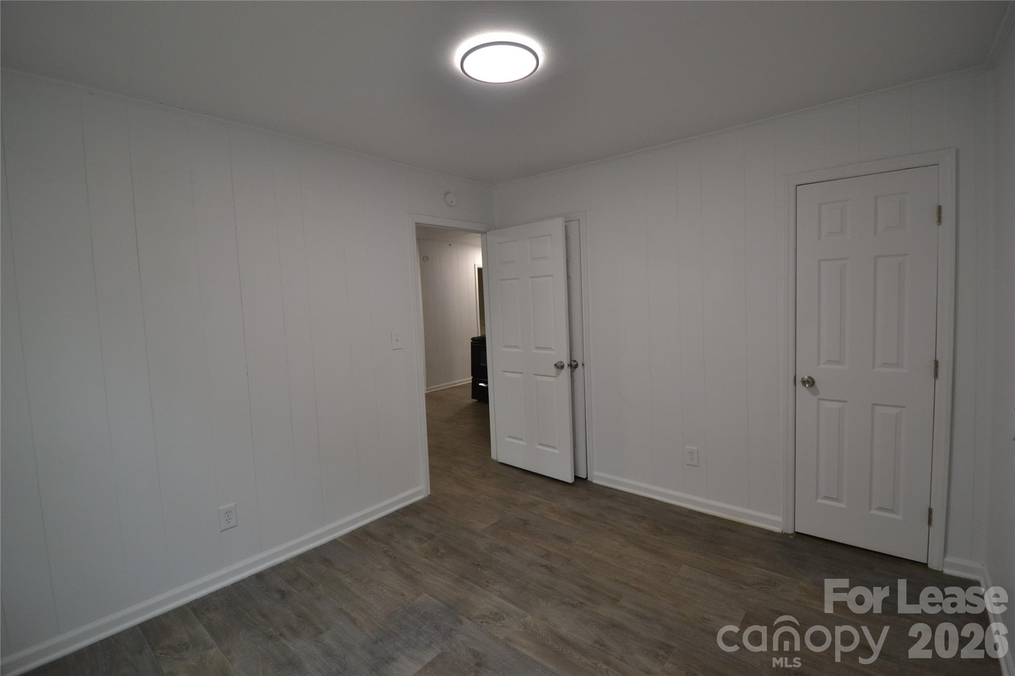 1212 Essex Avenue Gastonia NC 28052