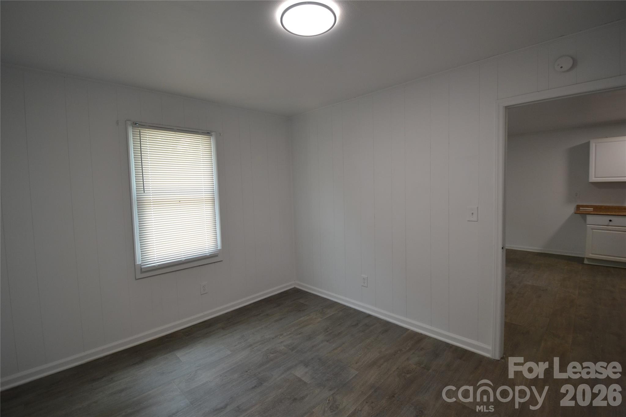 1212 Essex Avenue Gastonia NC 28052
