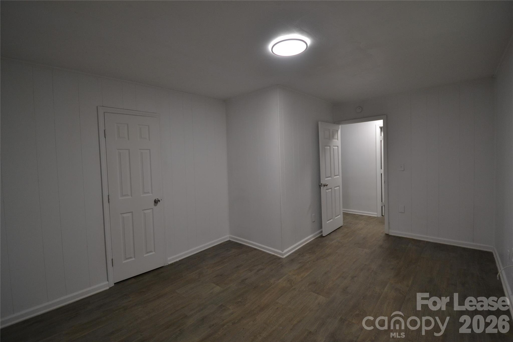 1212 Essex Avenue Gastonia NC 28052