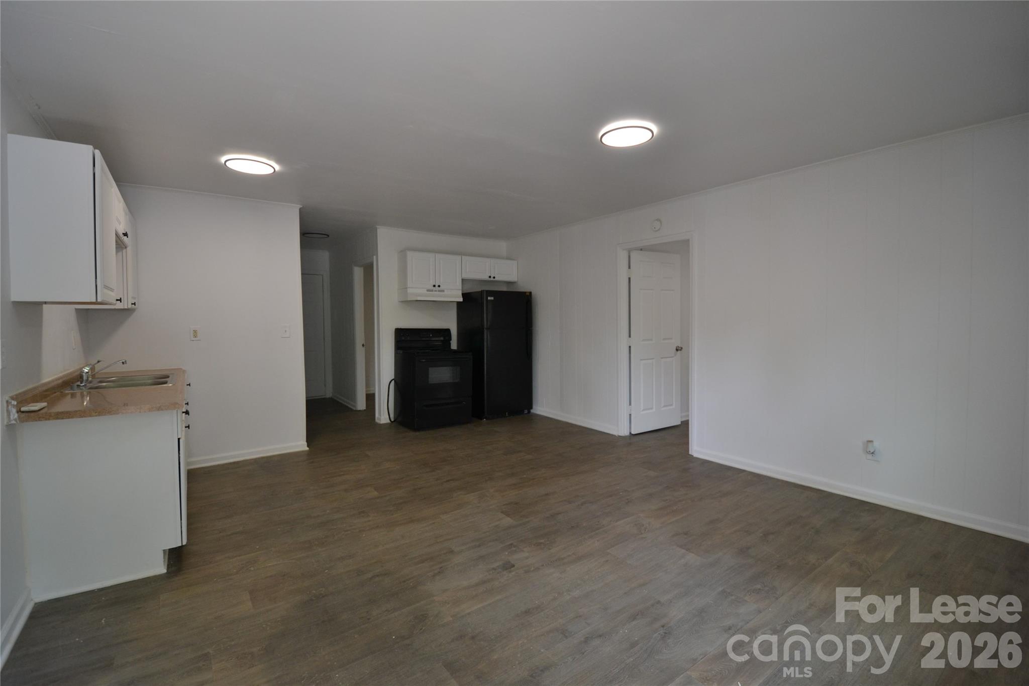 1212 Essex Avenue Gastonia NC 28052