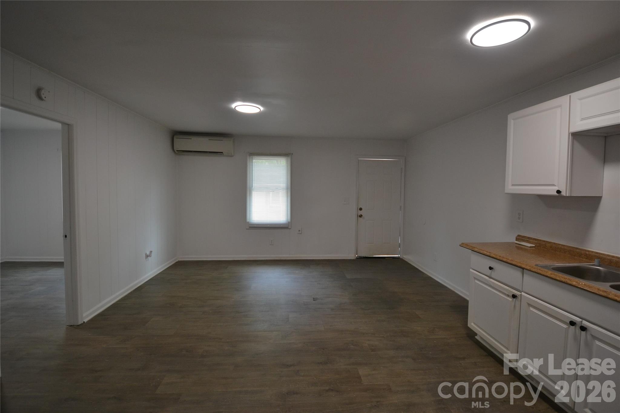 1212 Essex Avenue Gastonia NC 28052