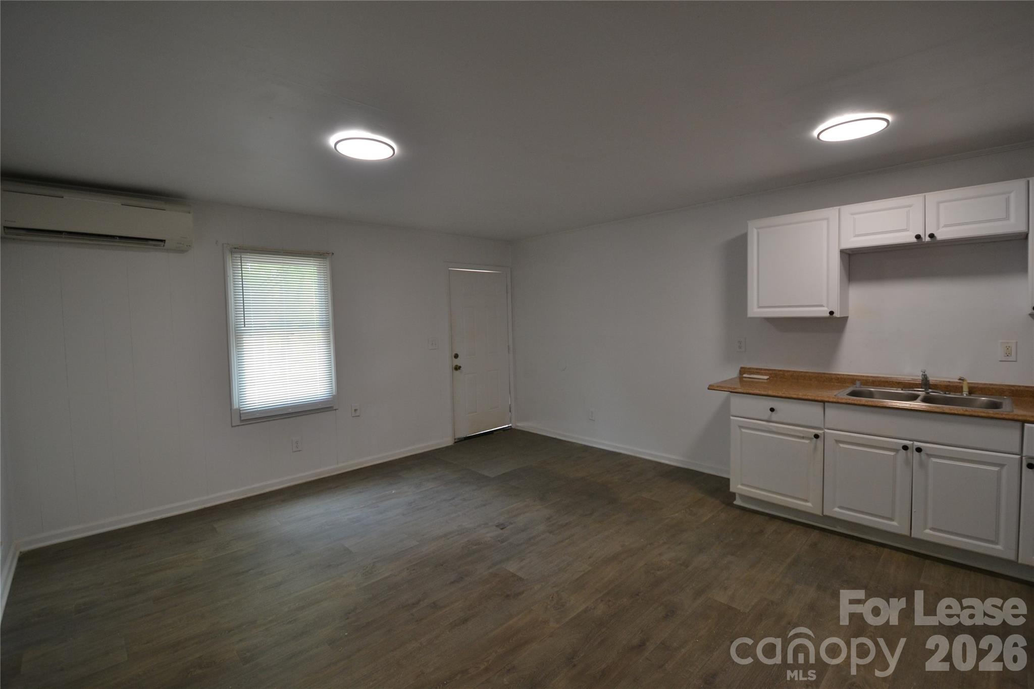 1212 Essex Avenue Gastonia NC 28052