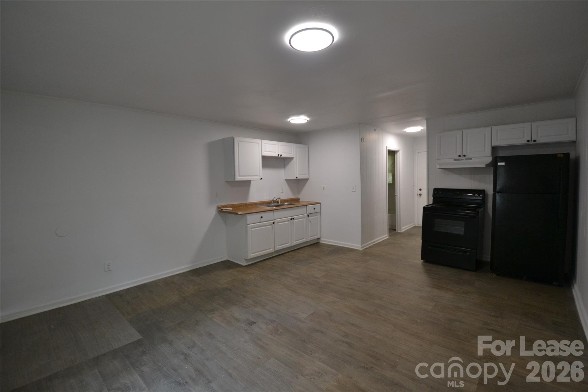 1212 Essex Avenue Gastonia NC 28052
