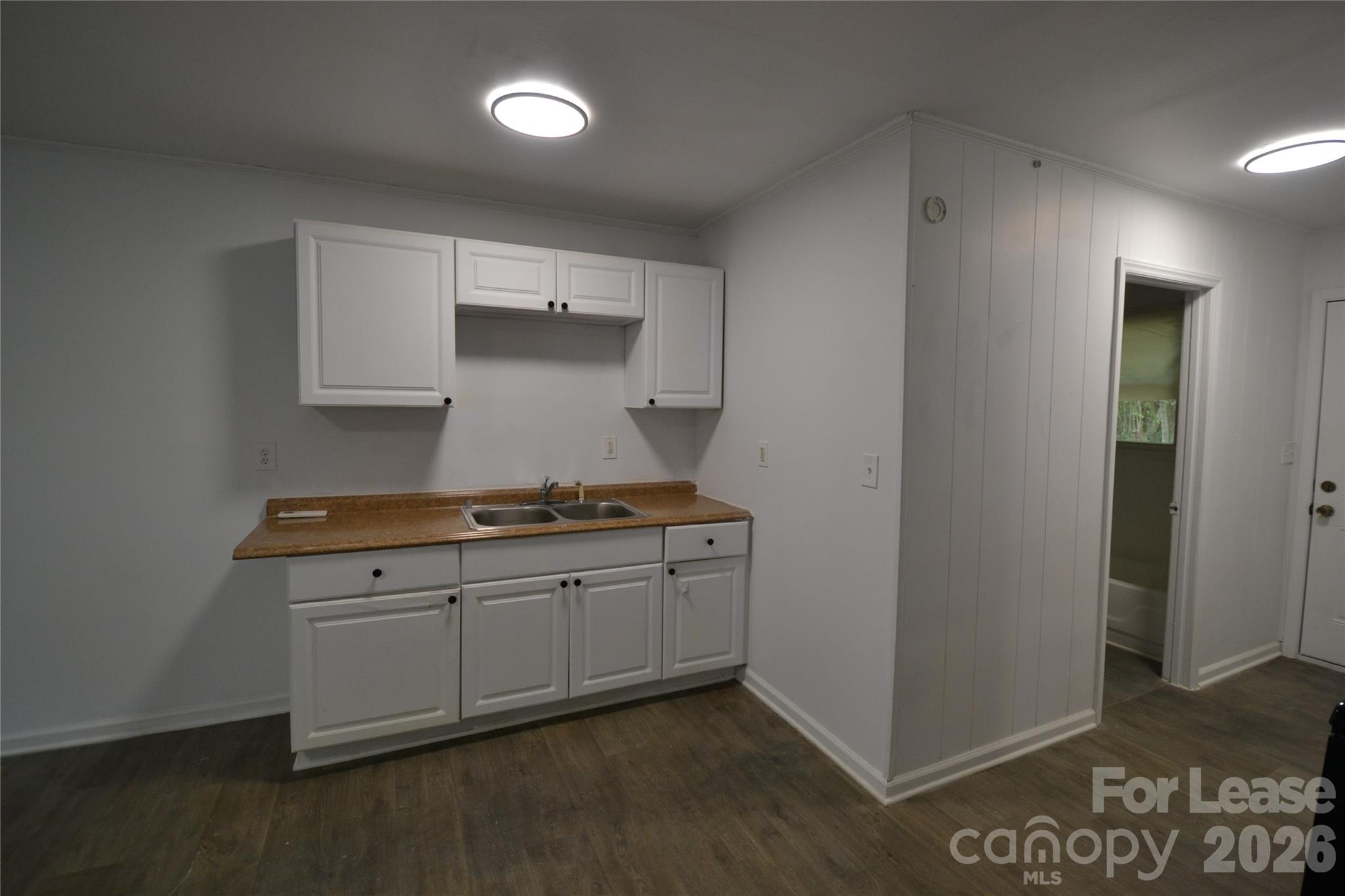 1212 Essex Avenue Gastonia NC 28052