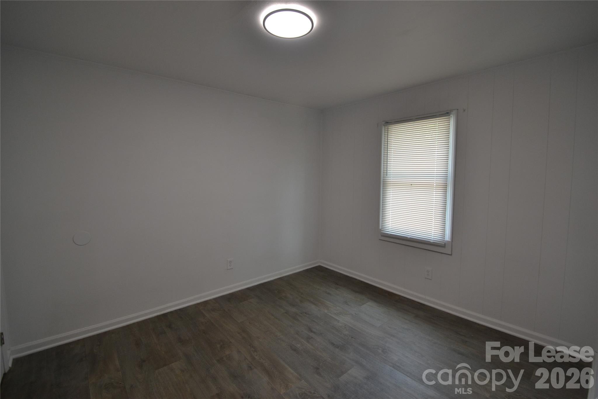1212 Essex Avenue Gastonia NC 28052