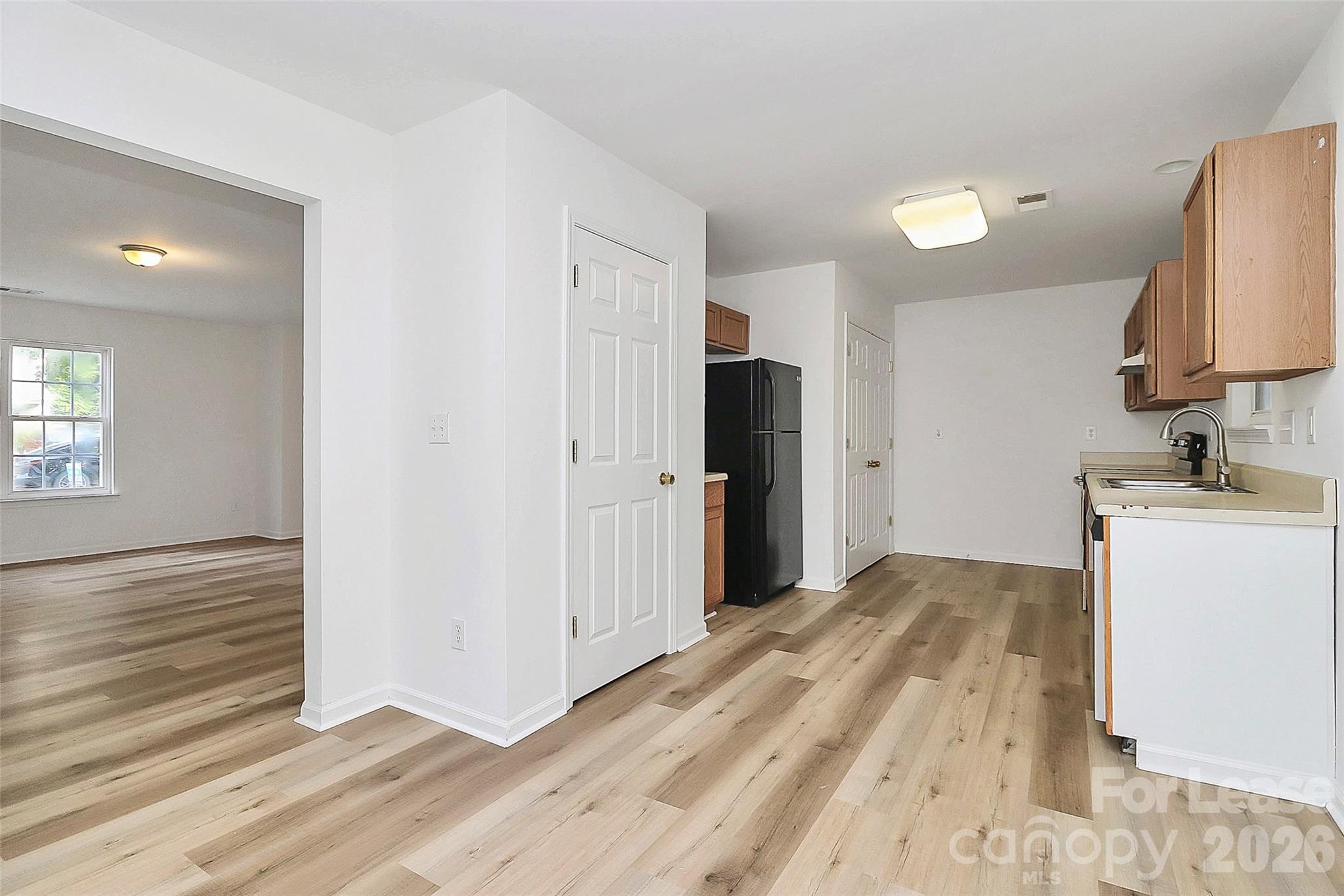 1215 Mcallister Drive Charlotte NC 28216