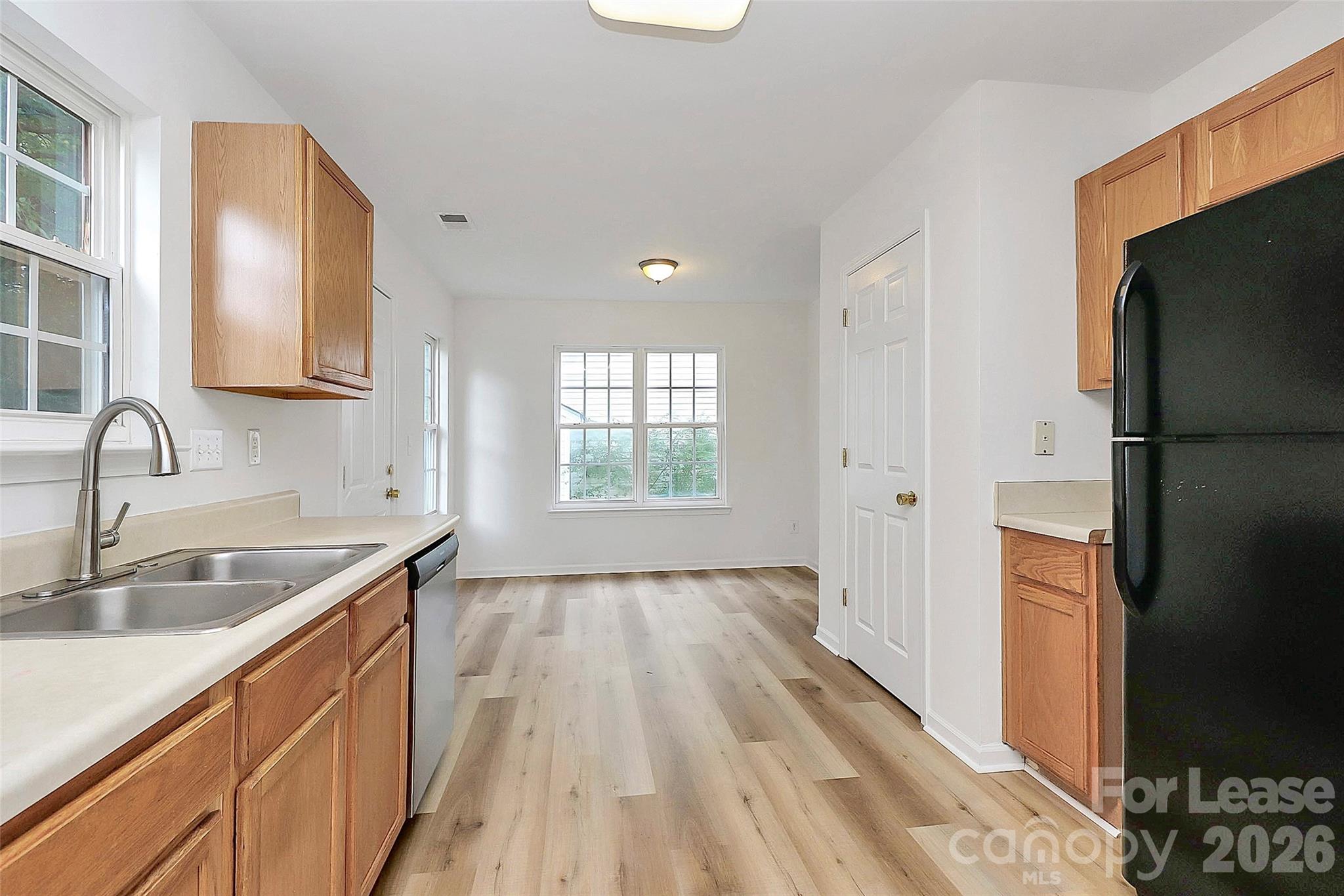 1215 Mcallister Drive Charlotte NC 28216